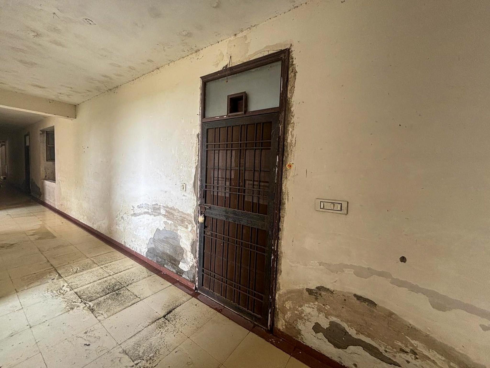 662.4 square feet Flat for sale in Jaipur — photo 12