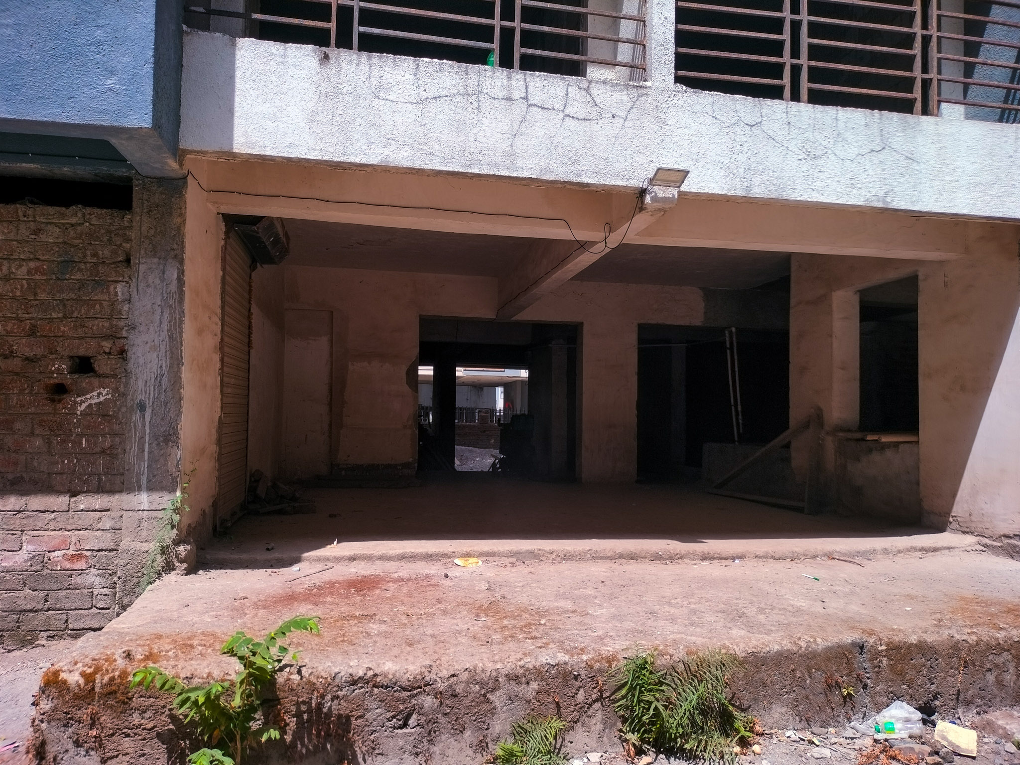 695 square feet Flat for sale in Vasai Virar — photo 6