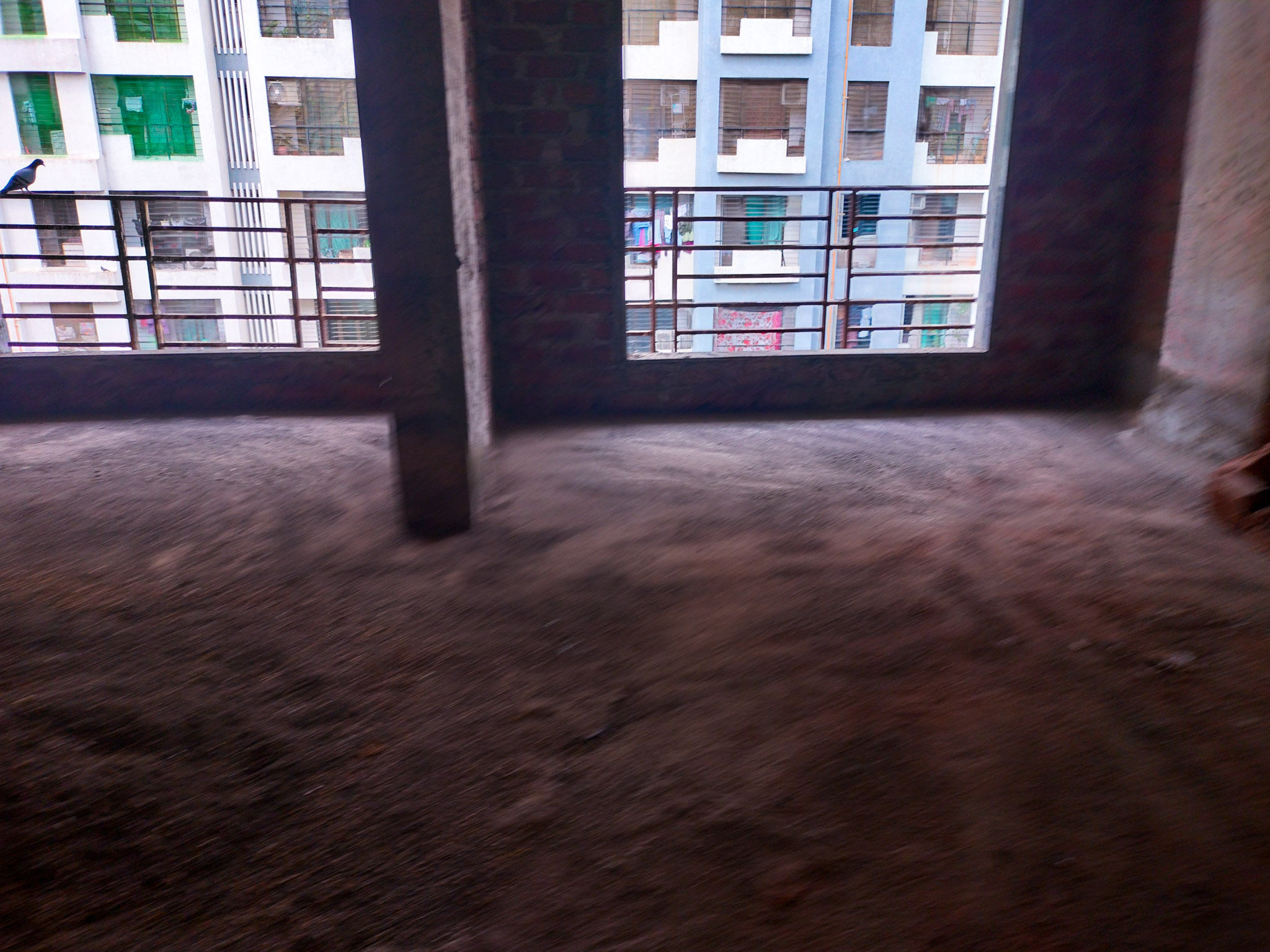 695 square feet Flat for sale in Vasai Virar — photo 10