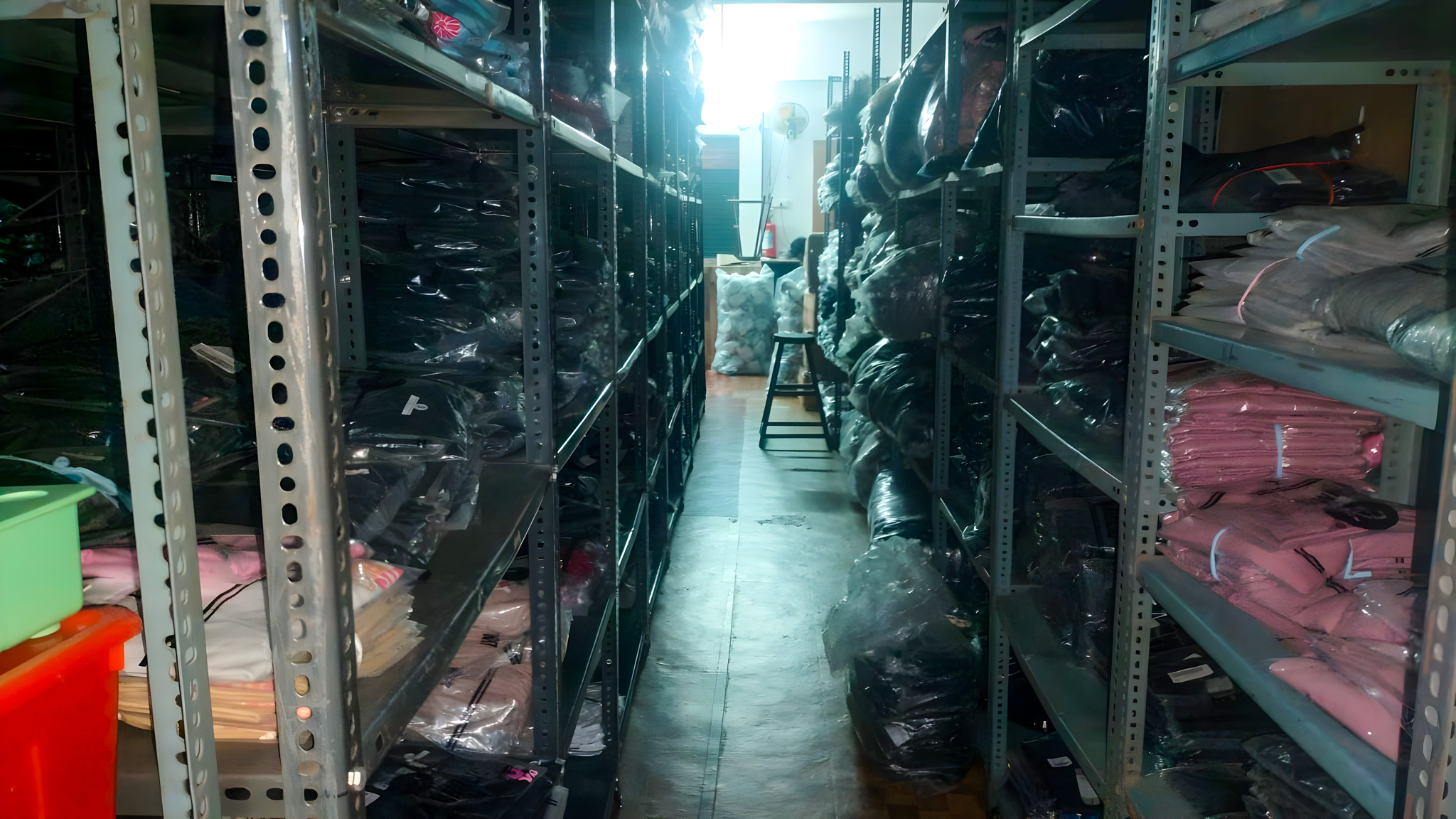 1100 square feet Shops for sale in Mumbai  Mumbai — photo 4