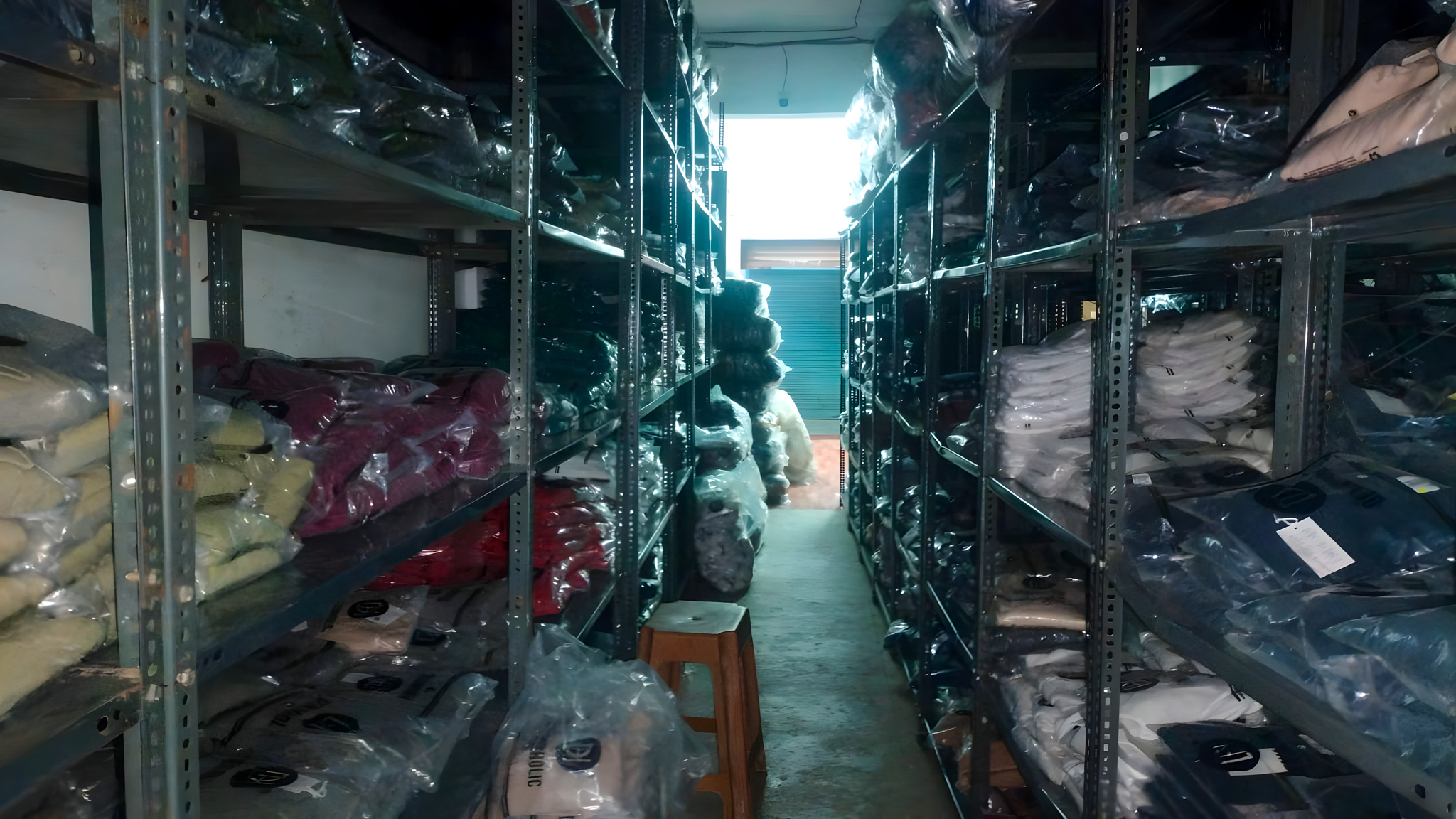 1100 square feet Shops for sale in Mumbai  Mumbai — photo 2