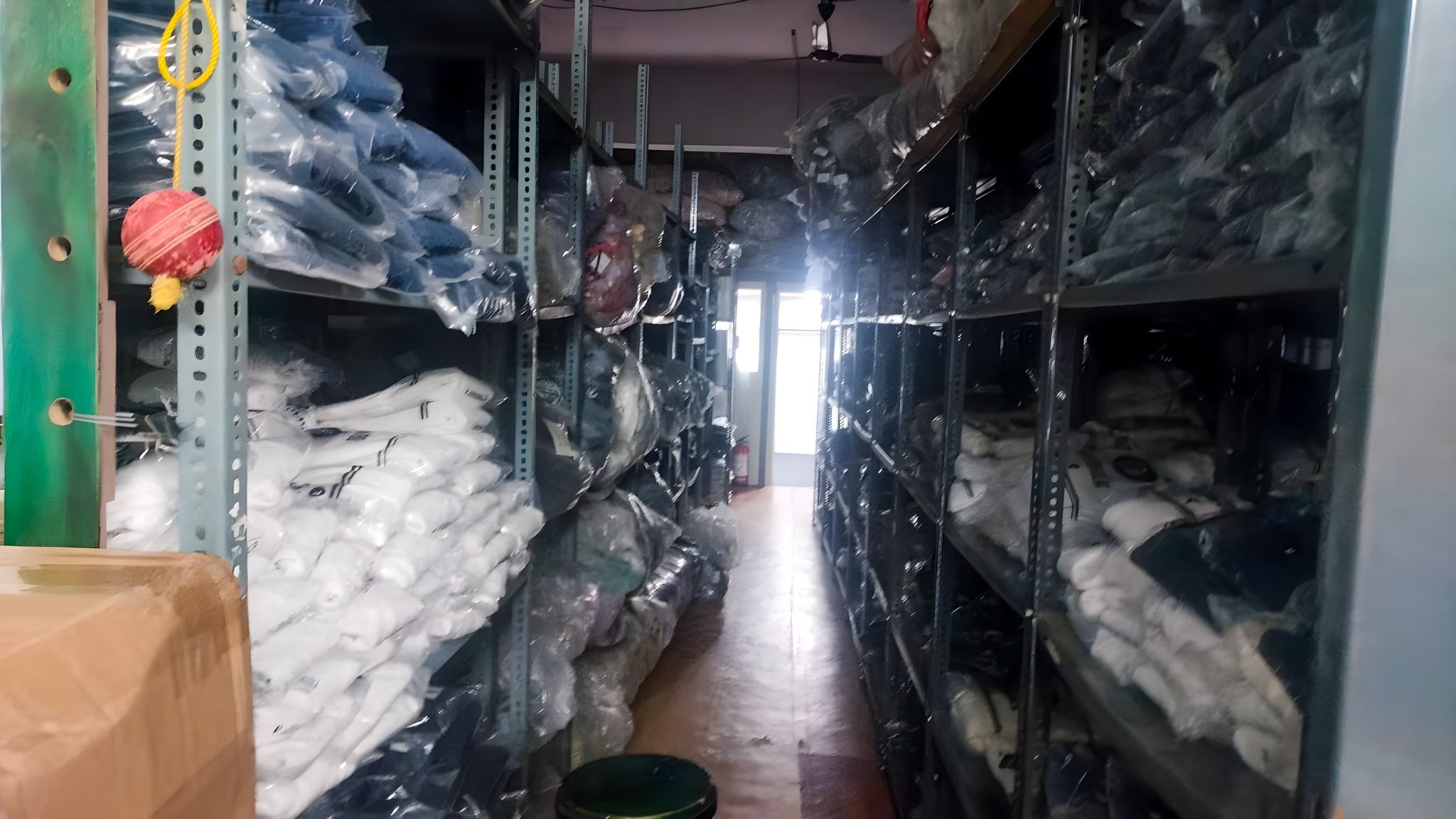 1100 square feet Shops for sale in Mumbai  Mumbai — photo 5