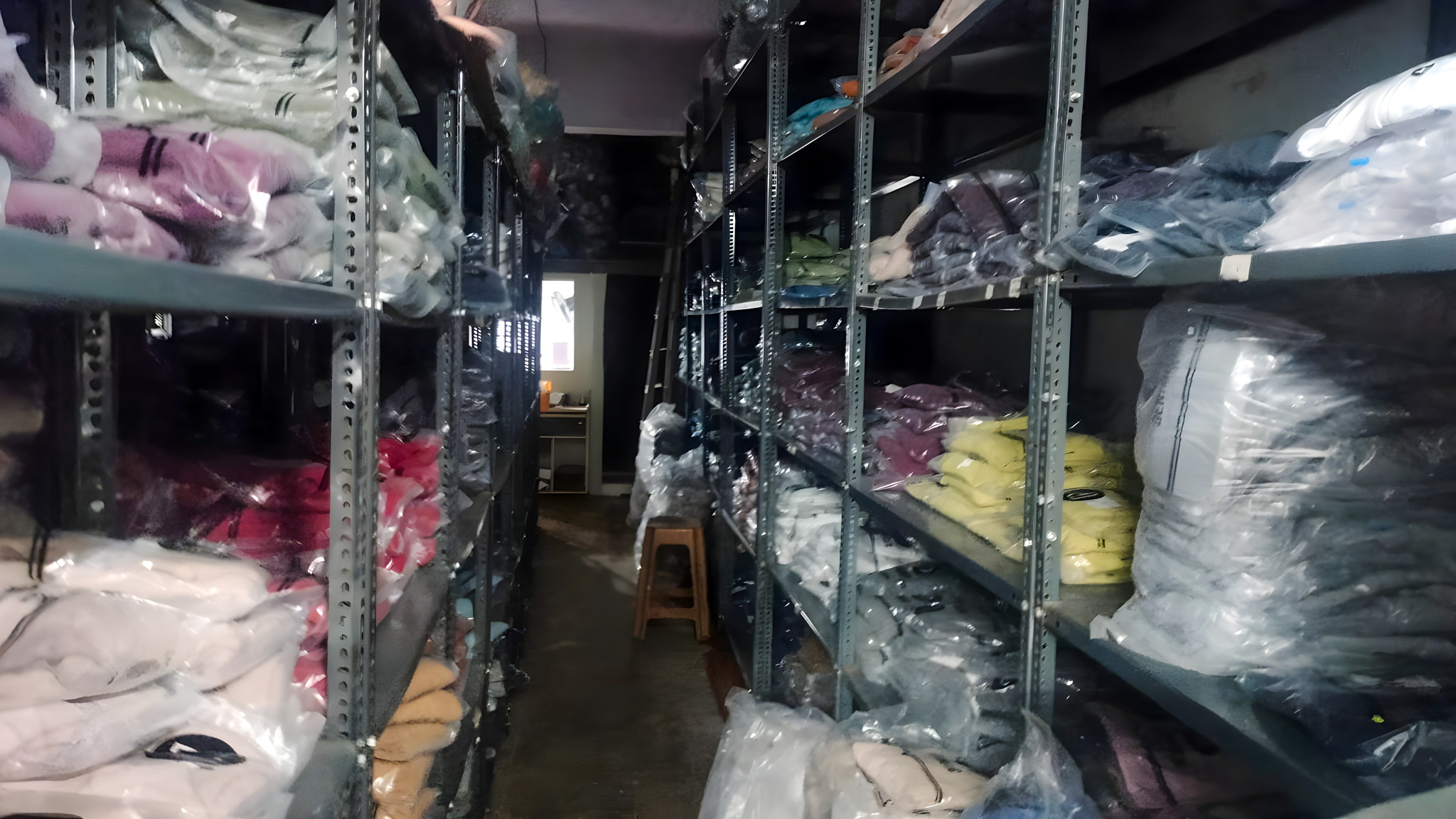 1100 square feet Shops for sale in Mumbai  Mumbai — photo 6