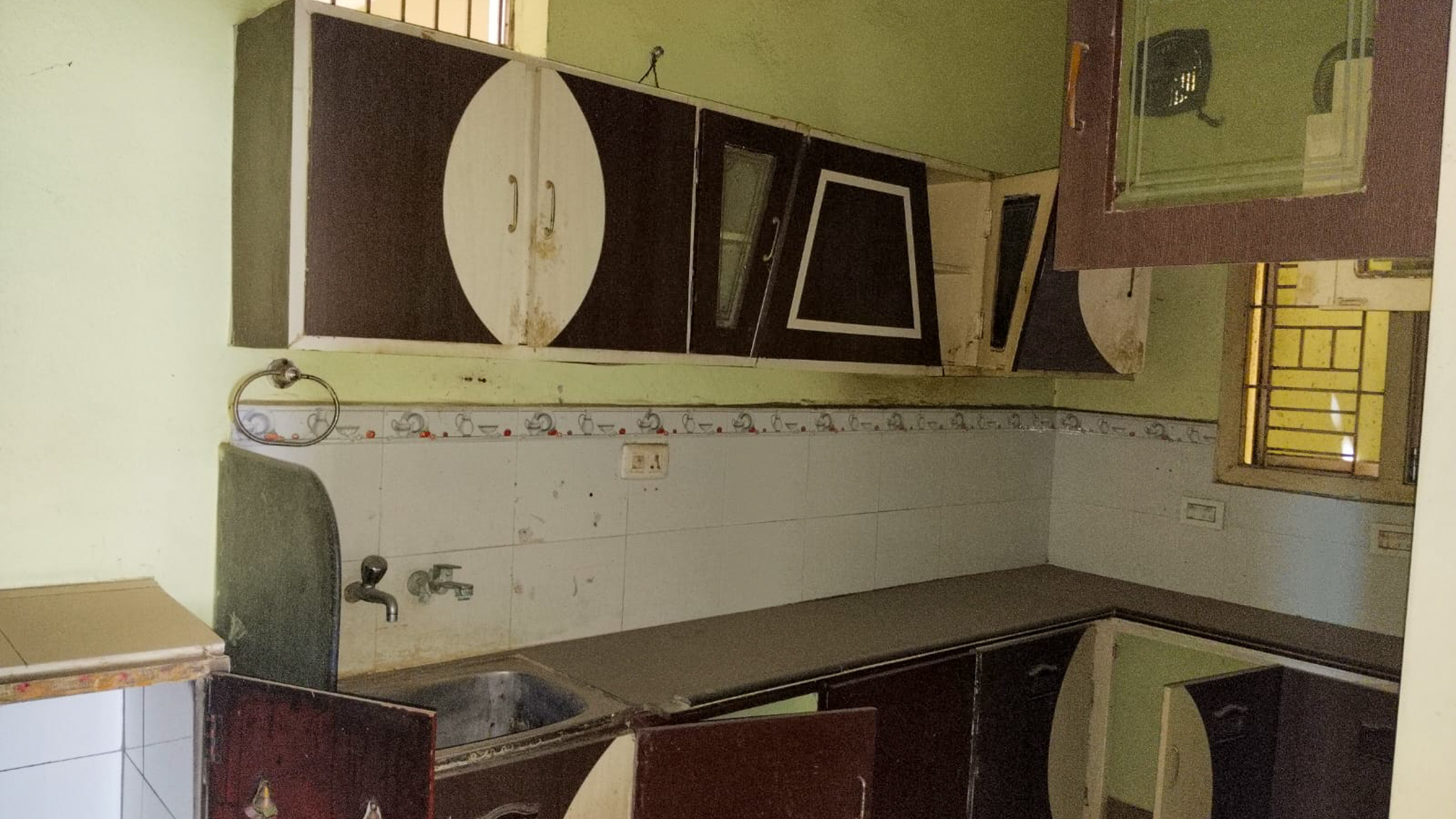 2 BHK Flat for sale in Golla Mallikarjuna Rao, Ongole Ongole — photo 5