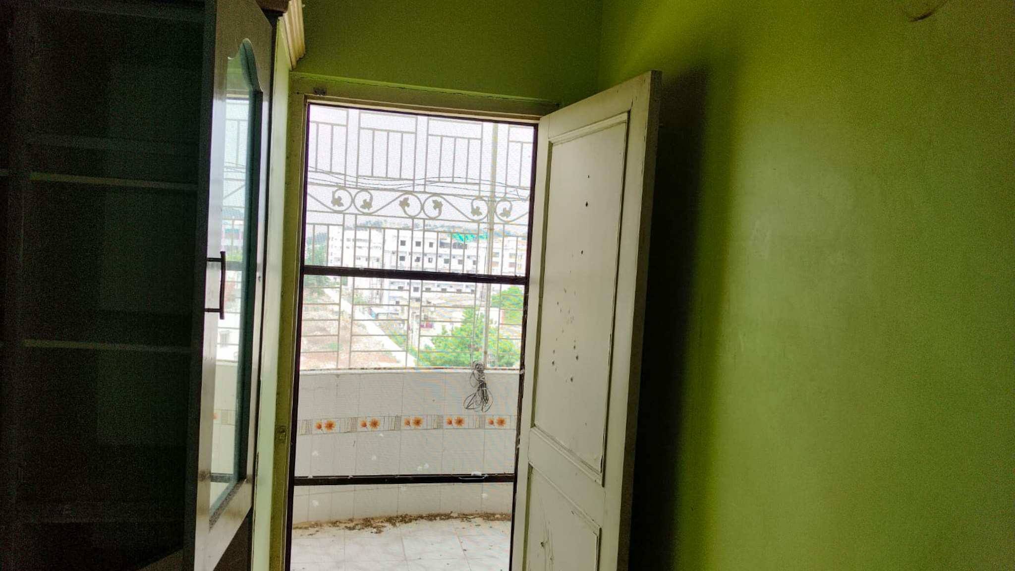 2 BHK Flat for sale in Golla Mallikarjuna Rao, Ongole Ongole — photo 6