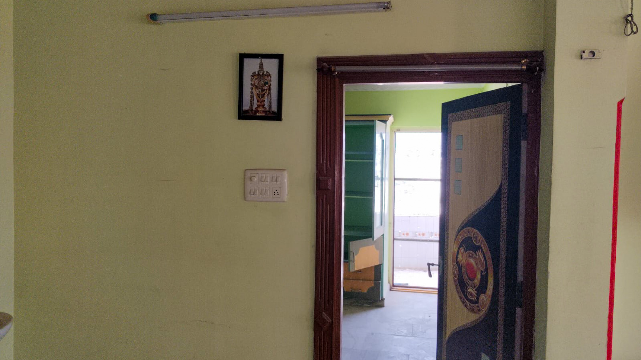 2 BHK Flat for sale in Golla Mallikarjuna Rao, Ongole Ongole — photo 8