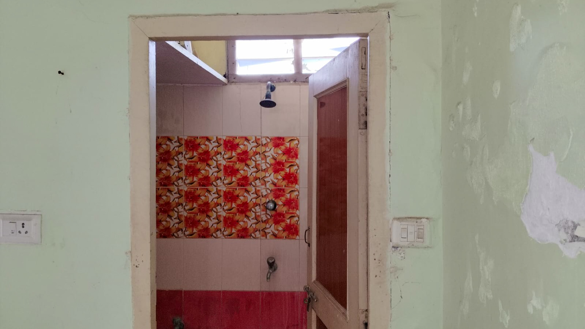 2 BHK Flat for sale in Golla Mallikarjuna Rao, Ongole Ongole — photo 10