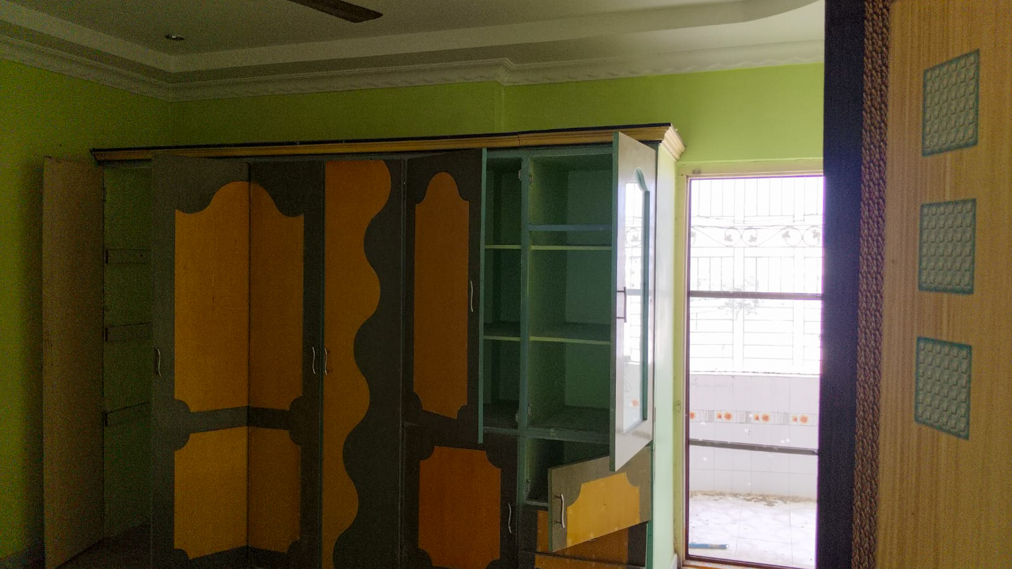 2 BHK Flat for sale in Golla Mallikarjuna Rao, Ongole Ongole — photo 7