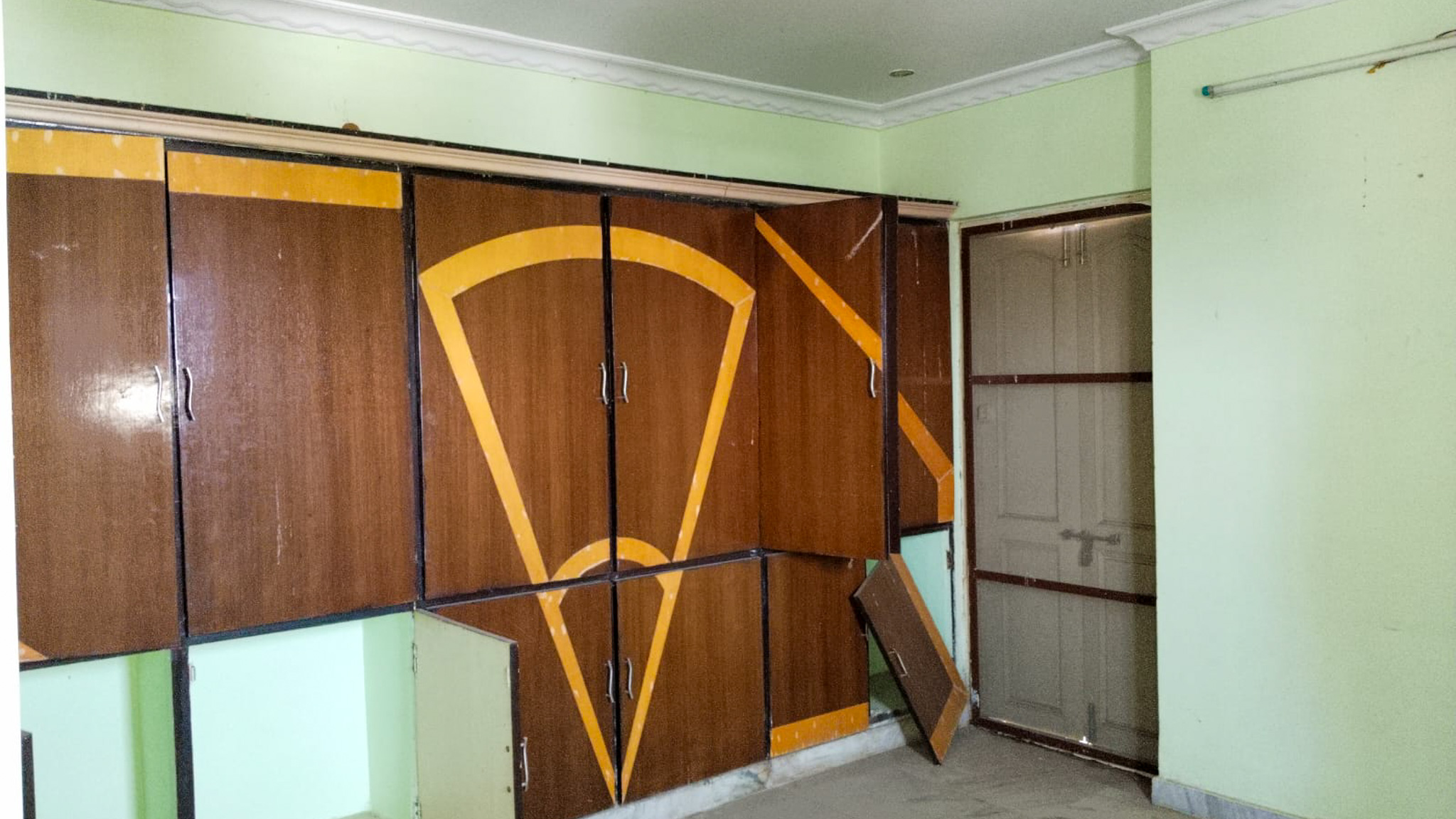2 BHK Flat for sale in Golla Mallikarjuna Rao, Ongole Ongole — photo 12