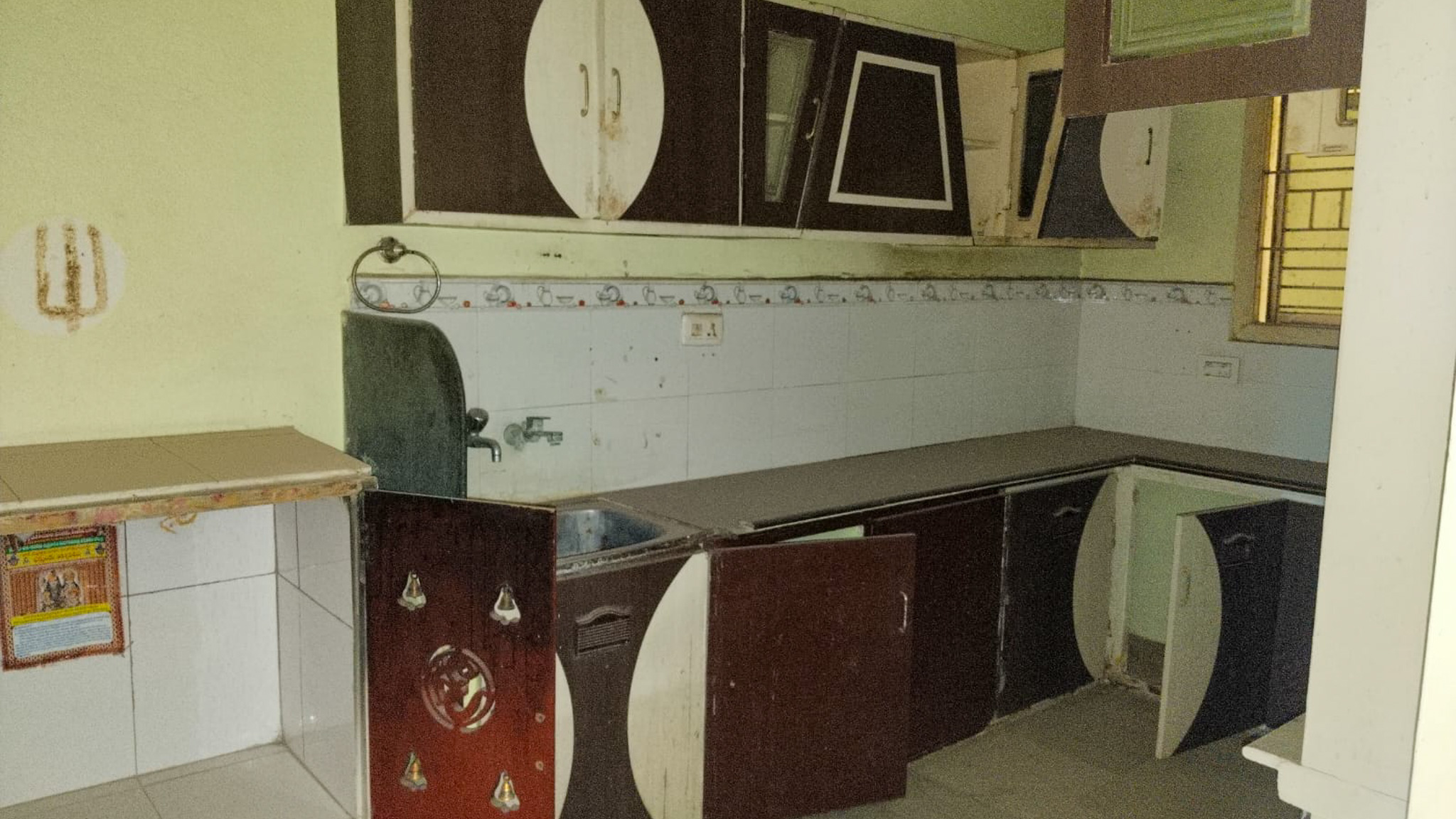 2 BHK Flat for sale in Golla Mallikarjuna Rao, Ongole Ongole — photo 13