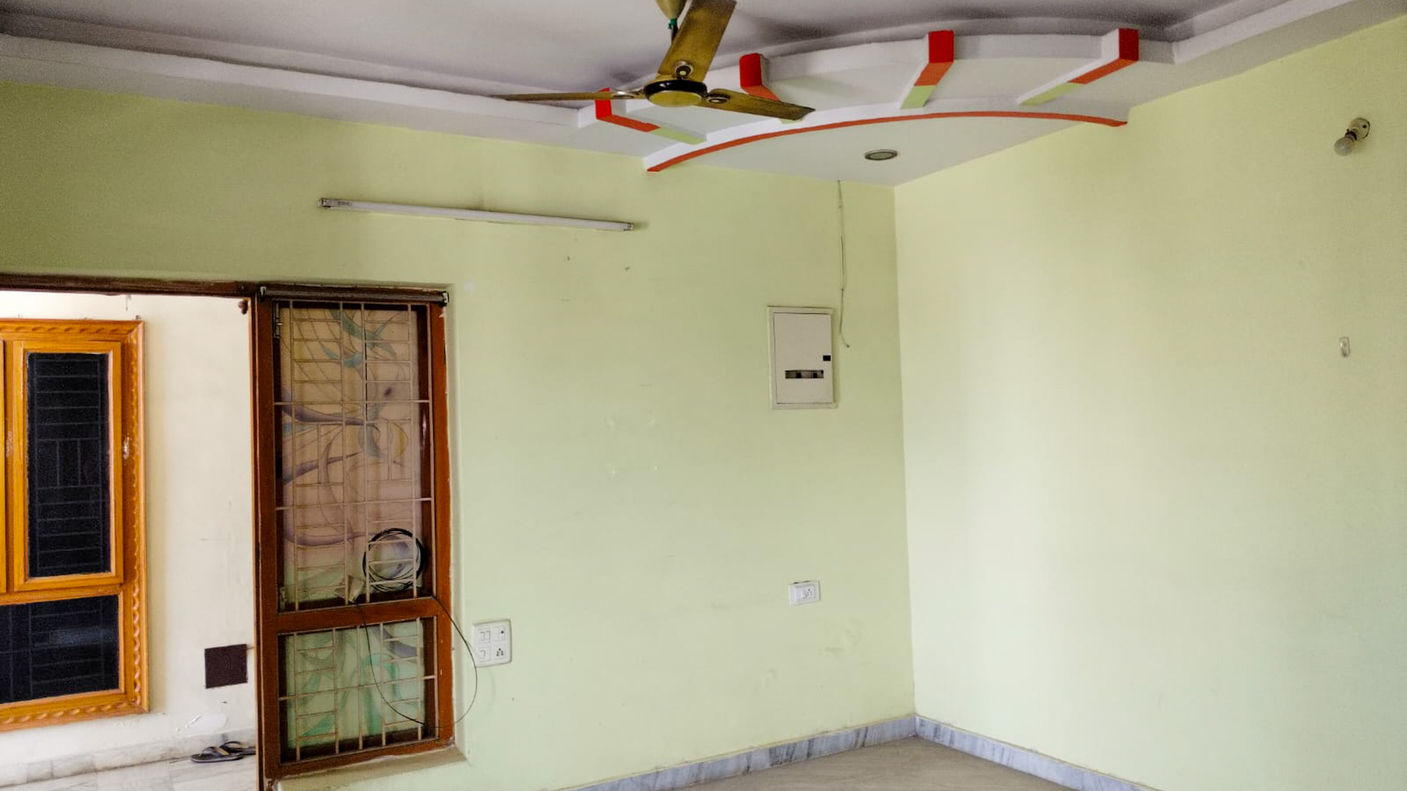 2 BHK Flat for sale in Golla Mallikarjuna Rao, Ongole Ongole — photo 14