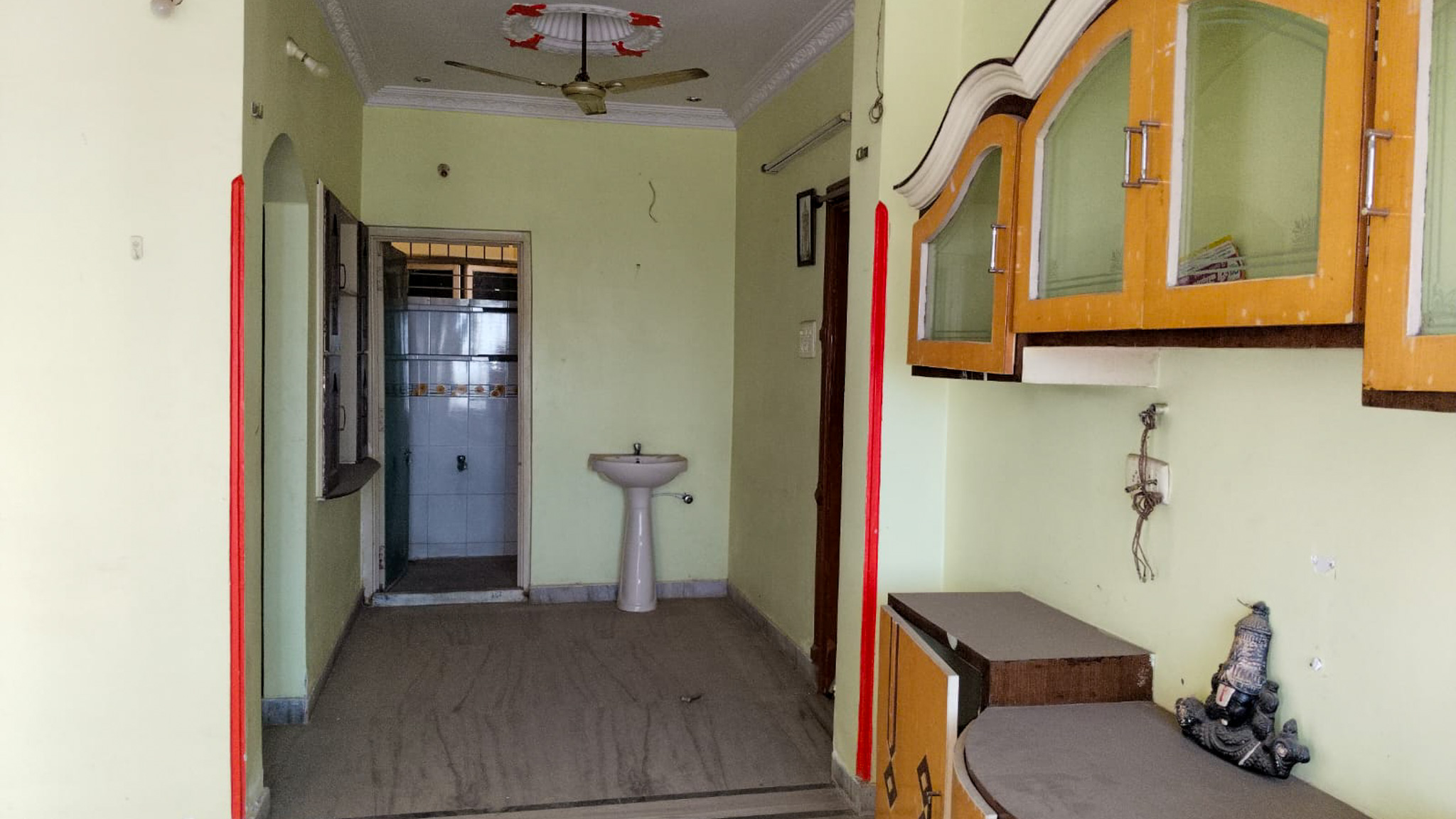 2 BHK Flat for sale in Golla Mallikarjuna Rao, Ongole Ongole — photo 16