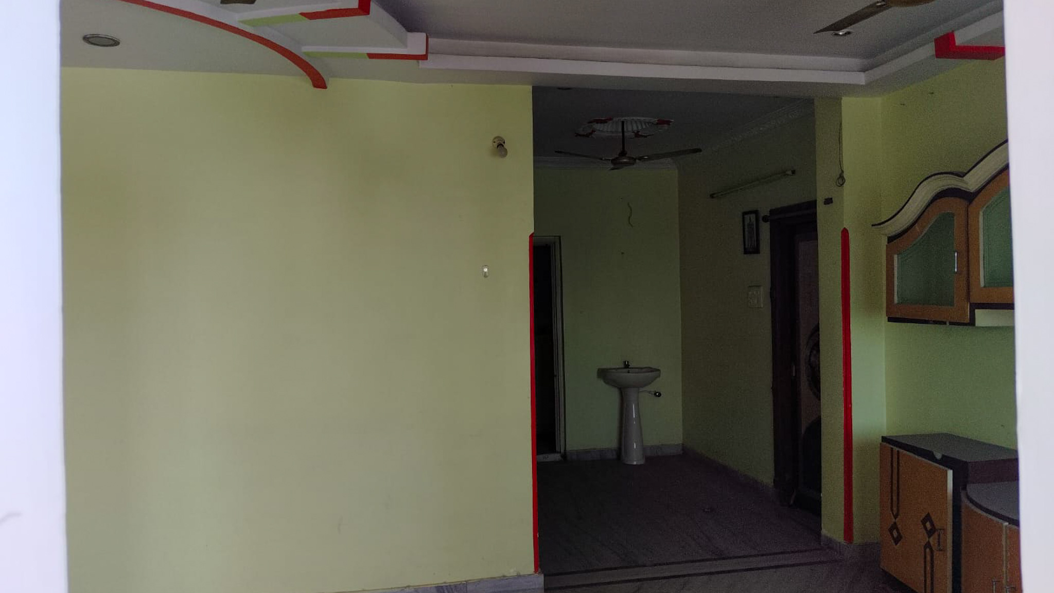 2 BHK Flat for sale in Golla Mallikarjuna Rao, Ongole Ongole — photo 19