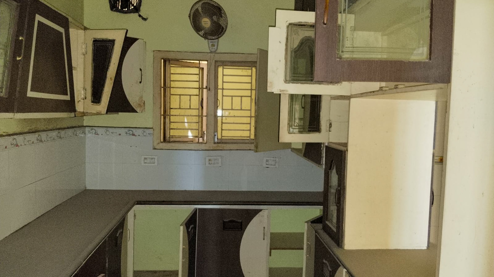 2 BHK Flat for sale in Golla Mallikarjuna Rao, Ongole Ongole — photo 3