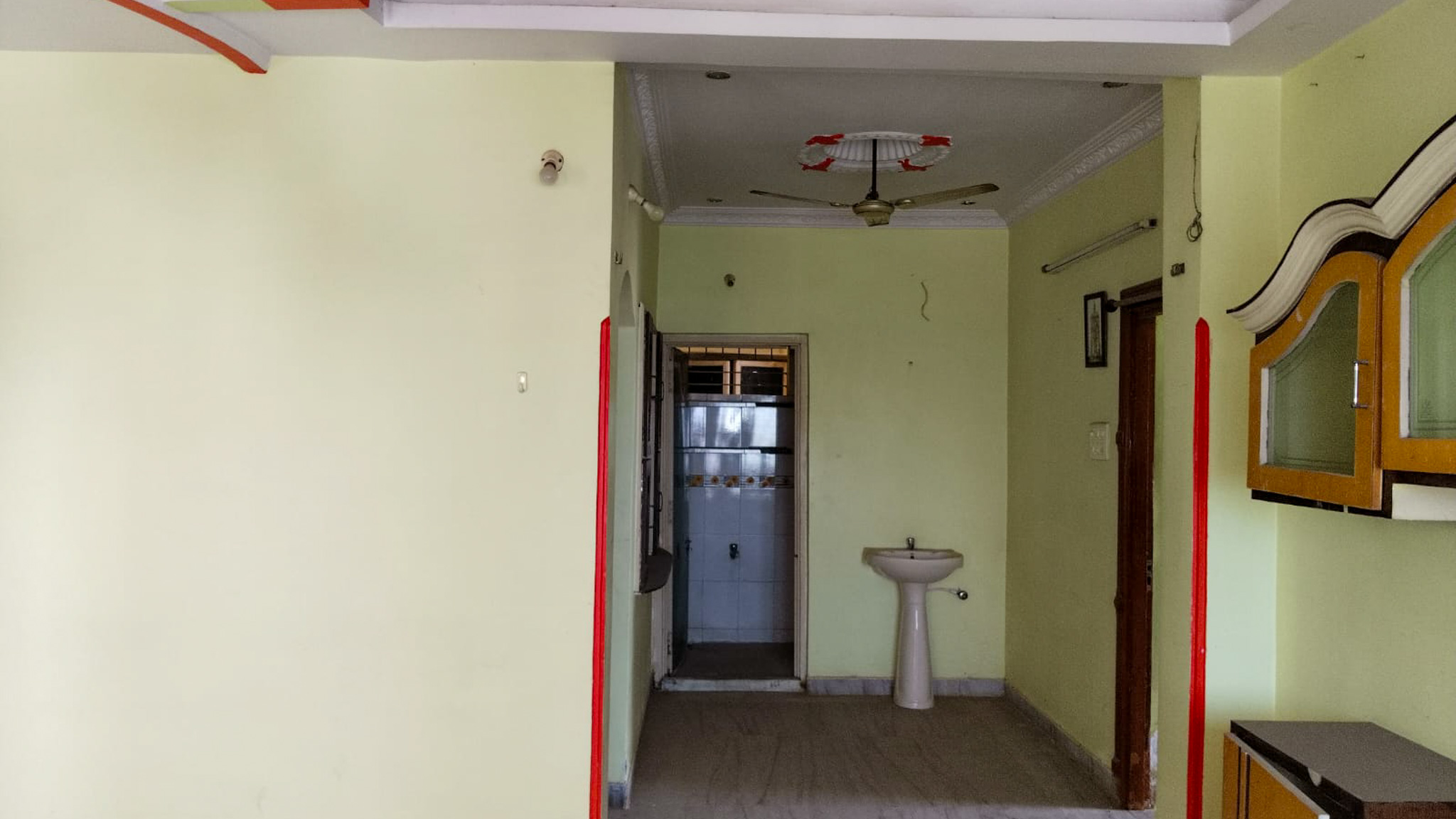 2 BHK Flat for sale in Golla Mallikarjuna Rao, Ongole Ongole — photo 21