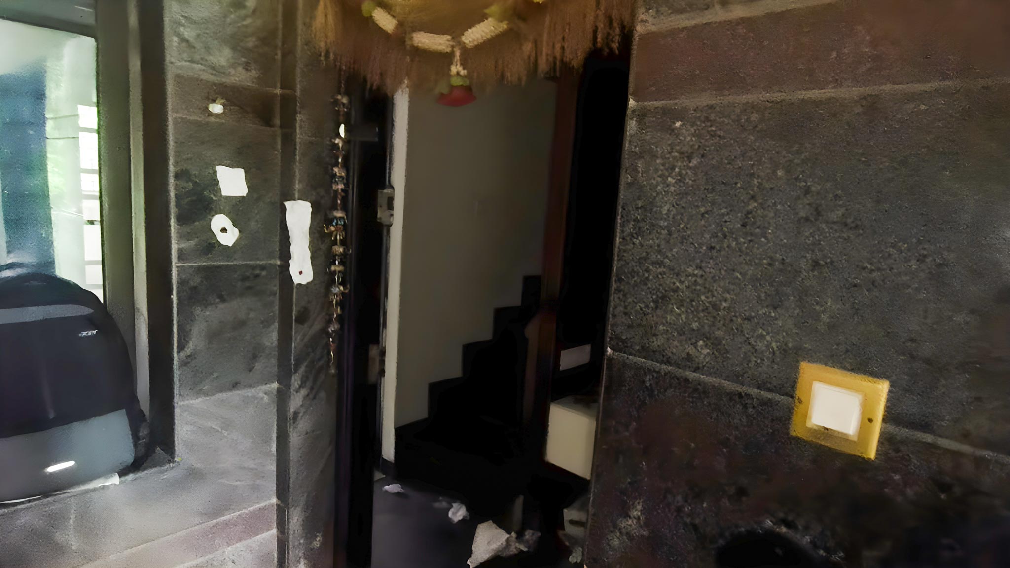 600 square feet Individual House for sale in Bengaluru — photo 4