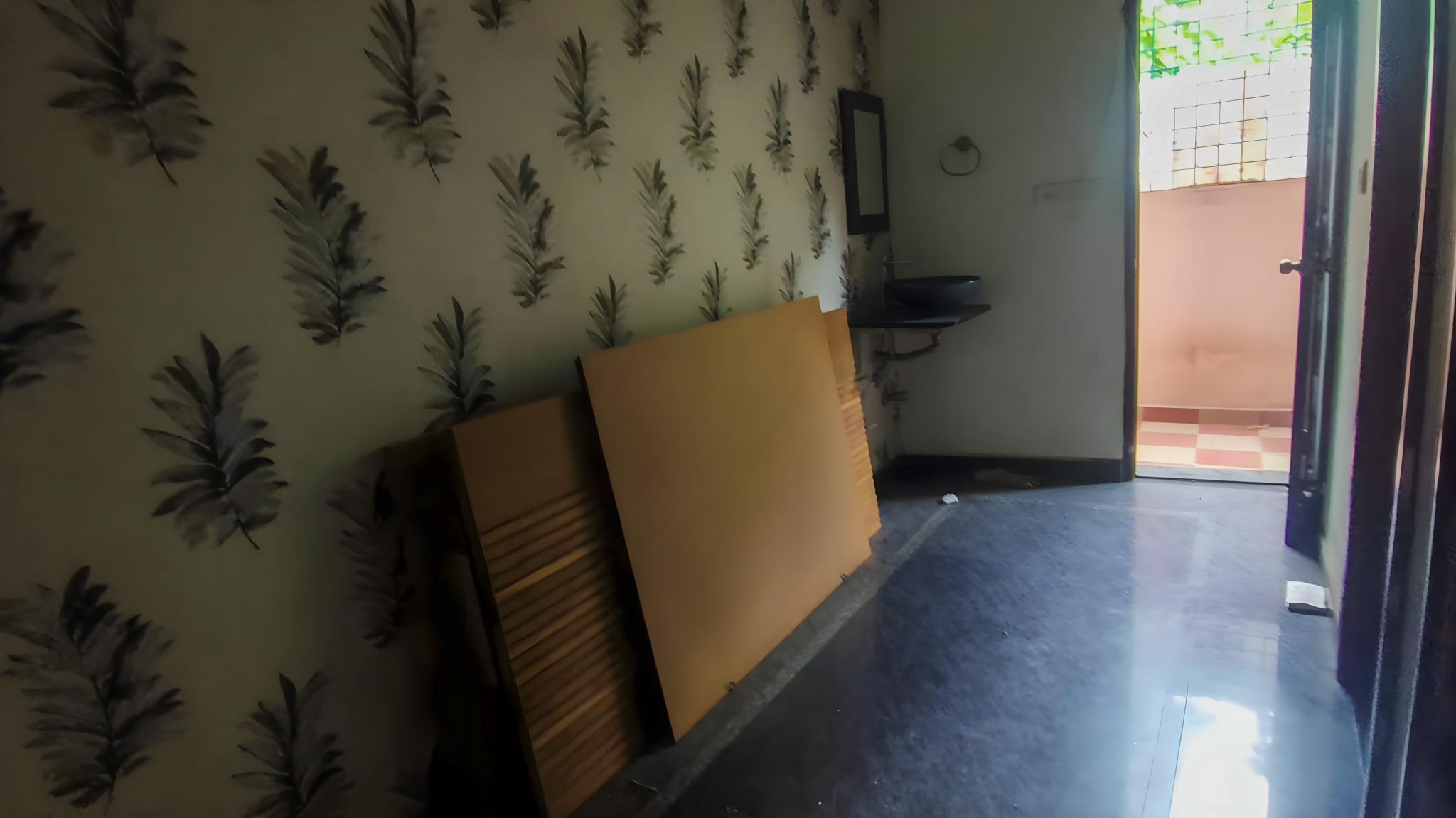 600 square feet Individual House for sale in Bengaluru — photo 8