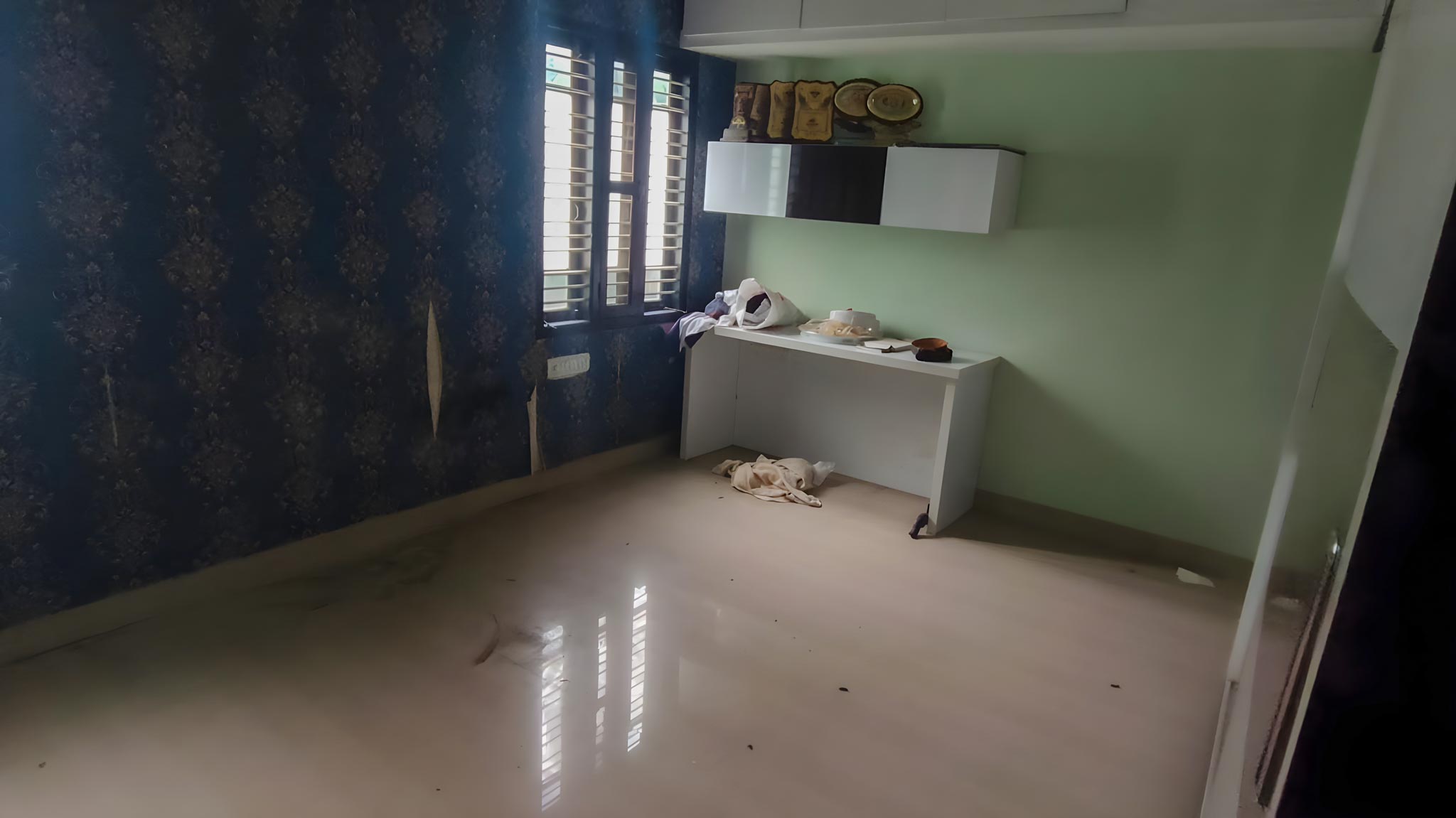 600 square feet Individual House for sale in Bengaluru — photo 10