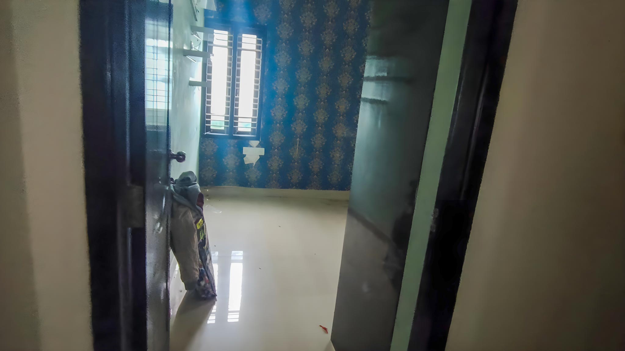 600 square feet Individual House for sale in Bengaluru — photo 11