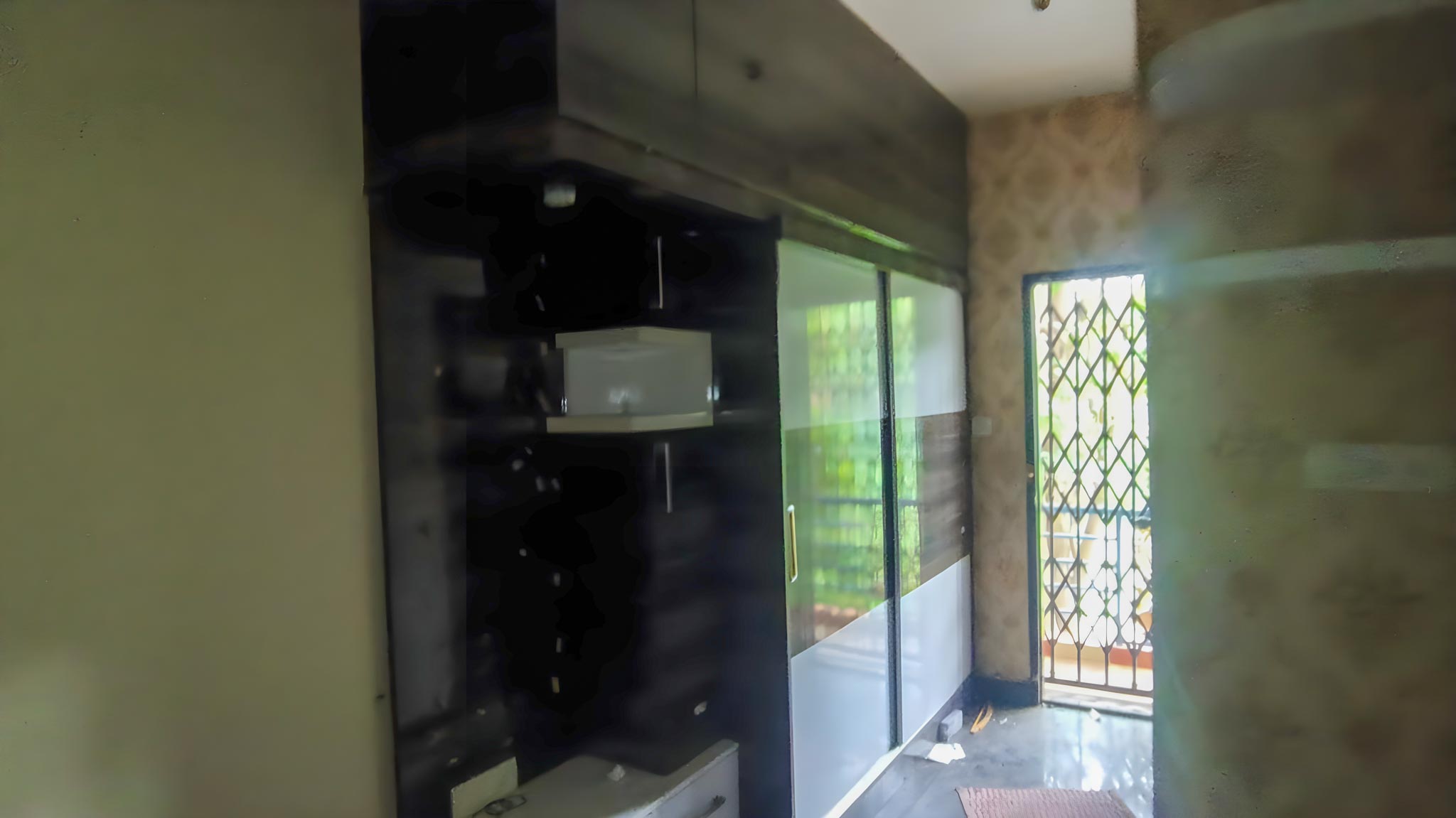 600 square feet Individual House for sale in Bengaluru — photo 15