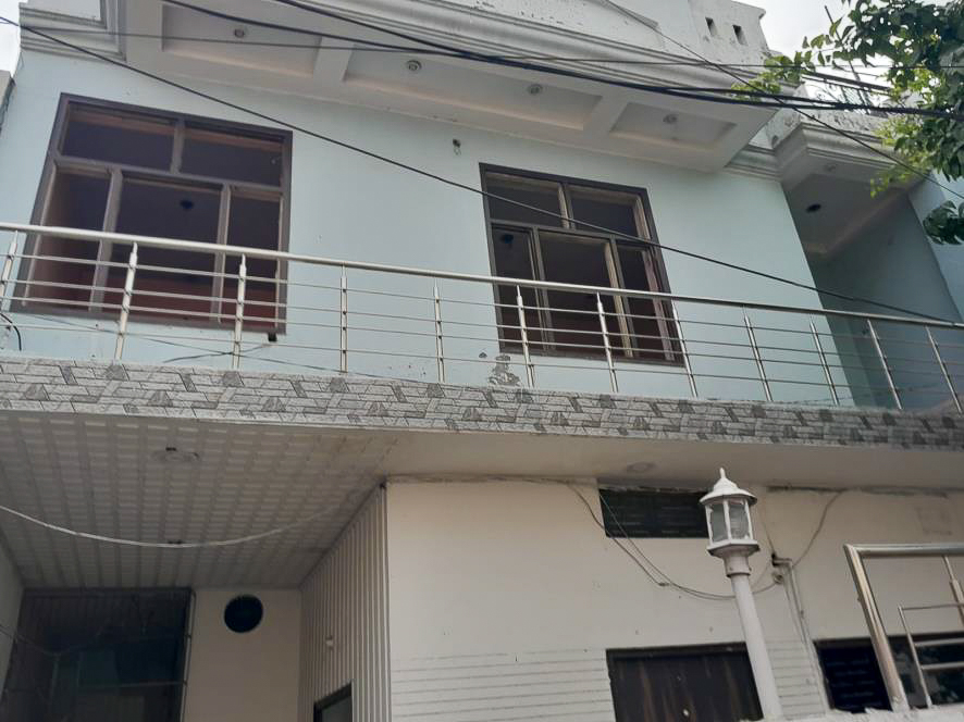 200 square yard Individual House for sale in Ludhiana — photo 2