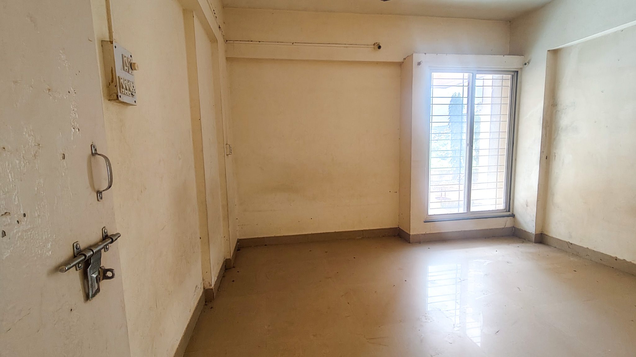 61.03 square meter Flat for sale in PIRANGUT PUNE 412115 Lavasa — photo 22