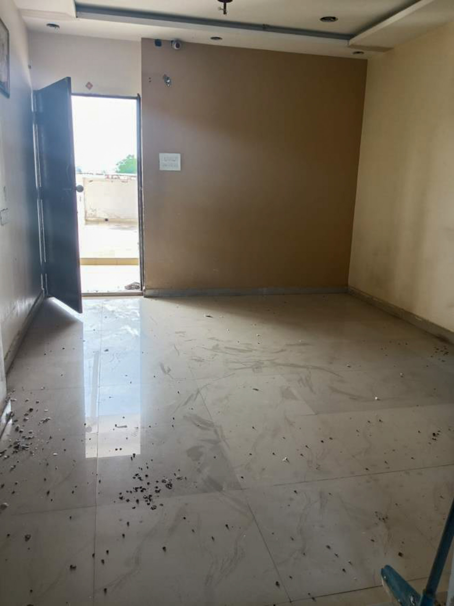 Flat for sale in OM SAI PLAZA, Vidisha — photo 1