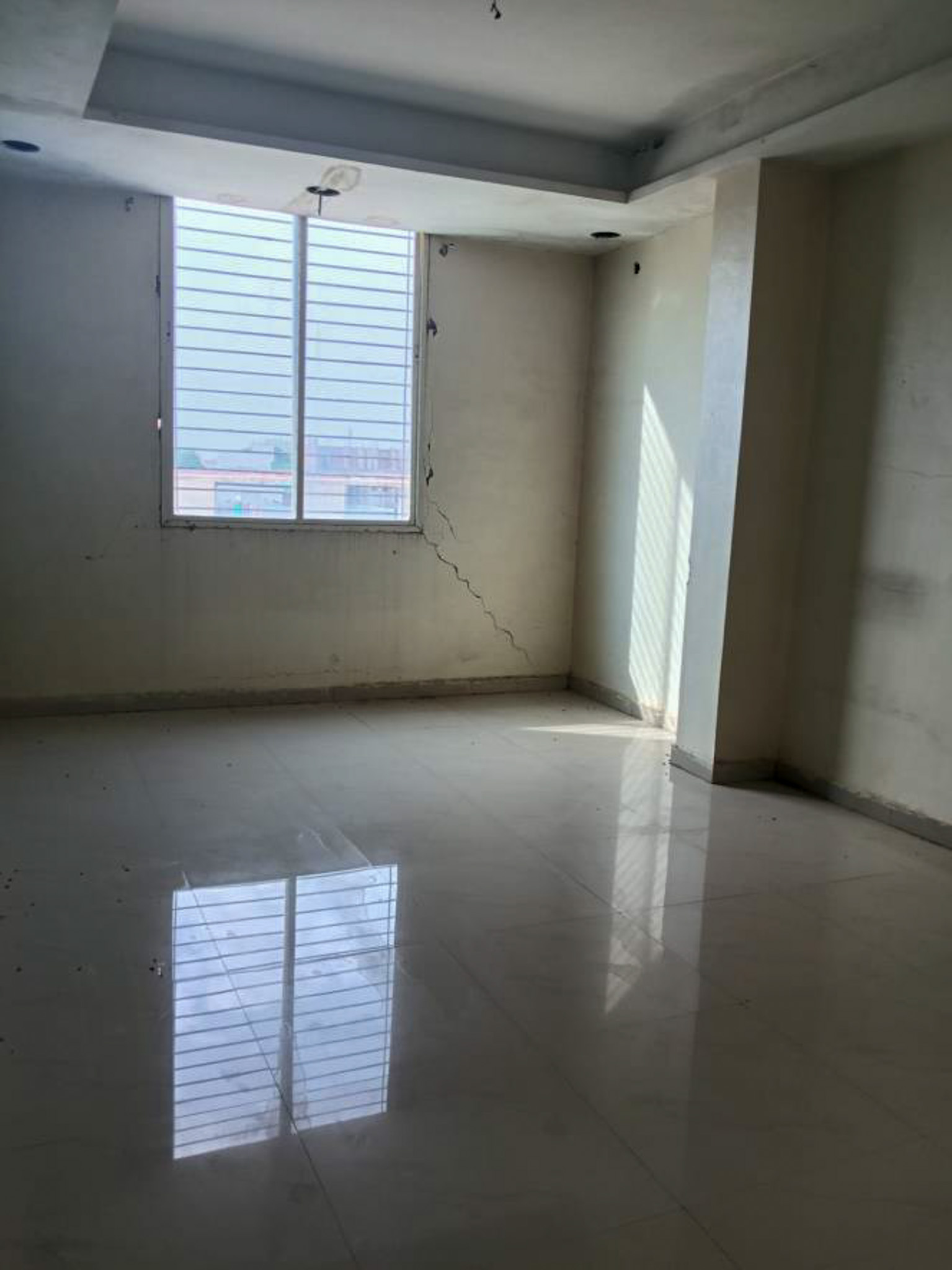 Flat for sale in OM SAI PLAZA, Vidisha — photo 6