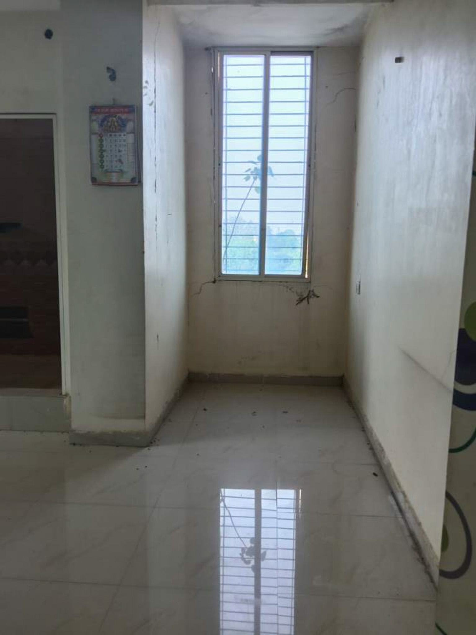 Flat for sale in OM SAI PLAZA, Vidisha — photo 7