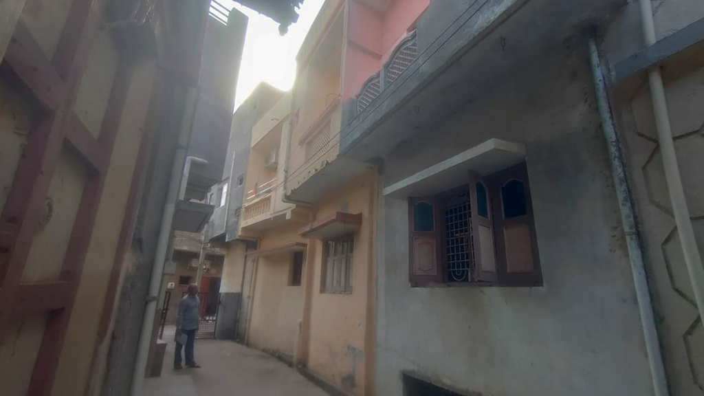 Individual House for sale in Limbdi — photo 8