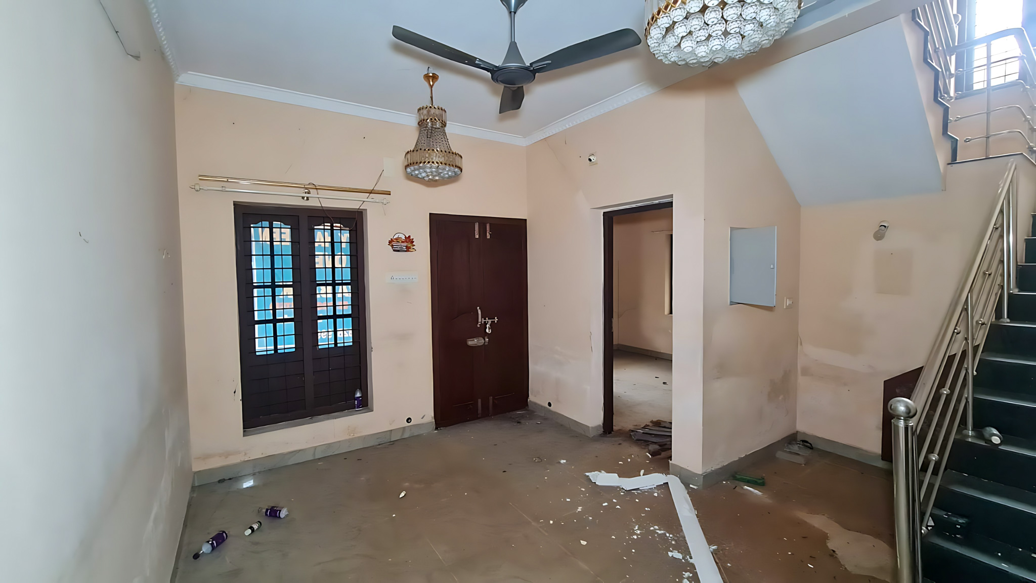 Individual House for sale in Kochi — photo 1