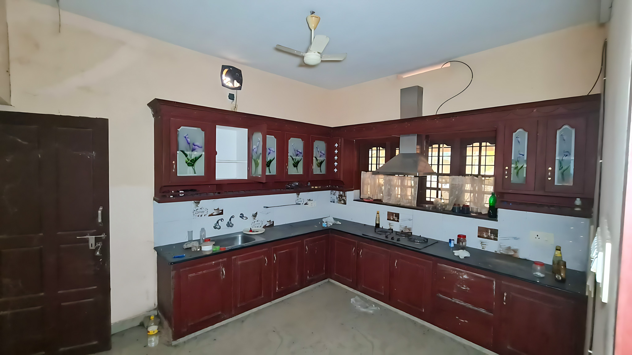 Individual House for sale in Kochi — photo 2