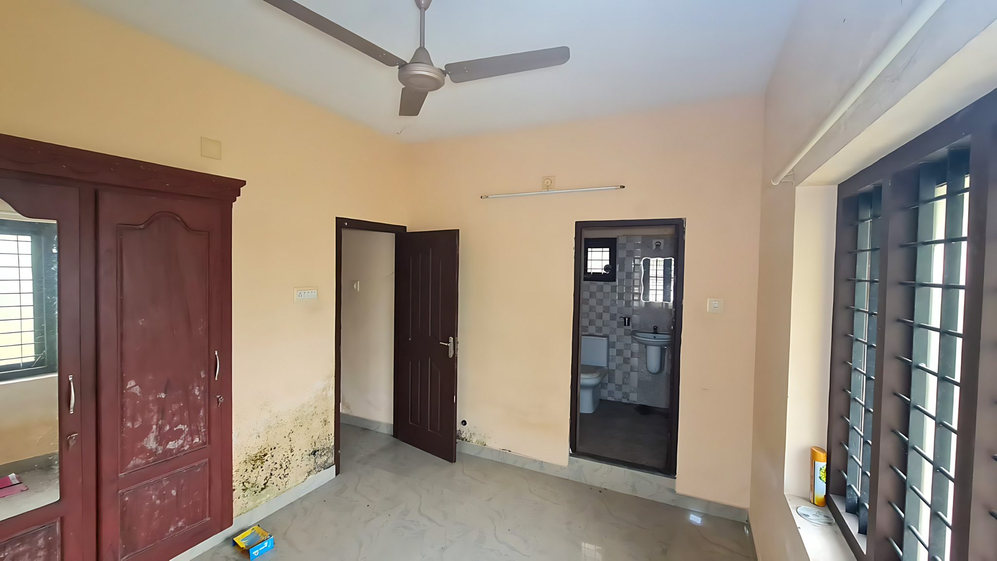 Individual House for sale in Kochi — photo 3