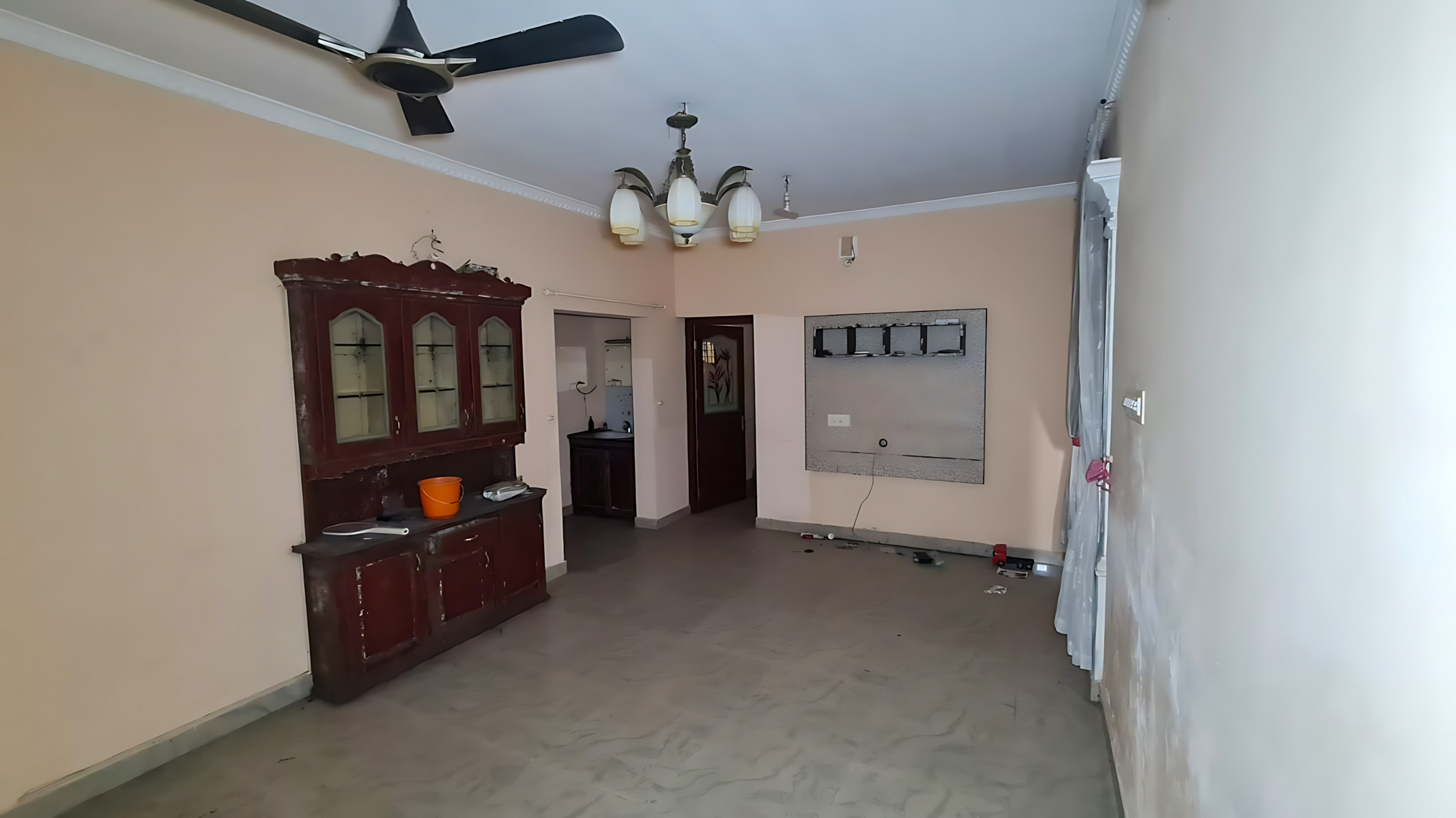 Individual House for sale in Kochi — photo 7