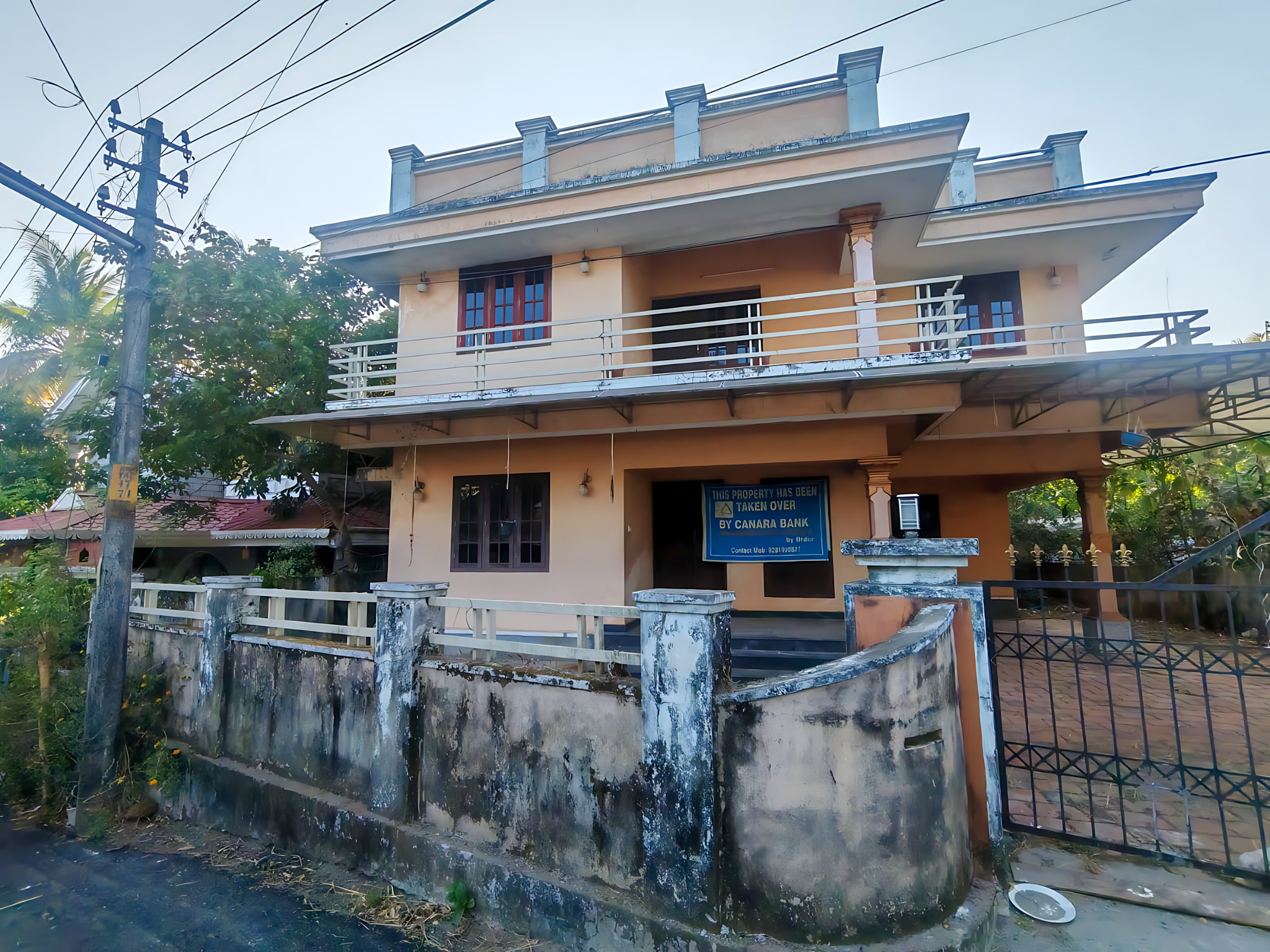 Individual House for sale in Kochi — photo 5