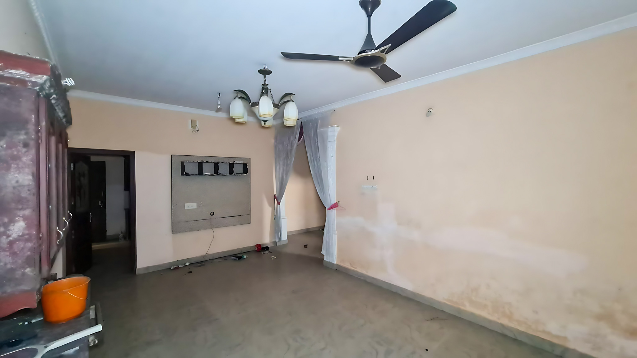Individual House for sale in Kochi — photo 9