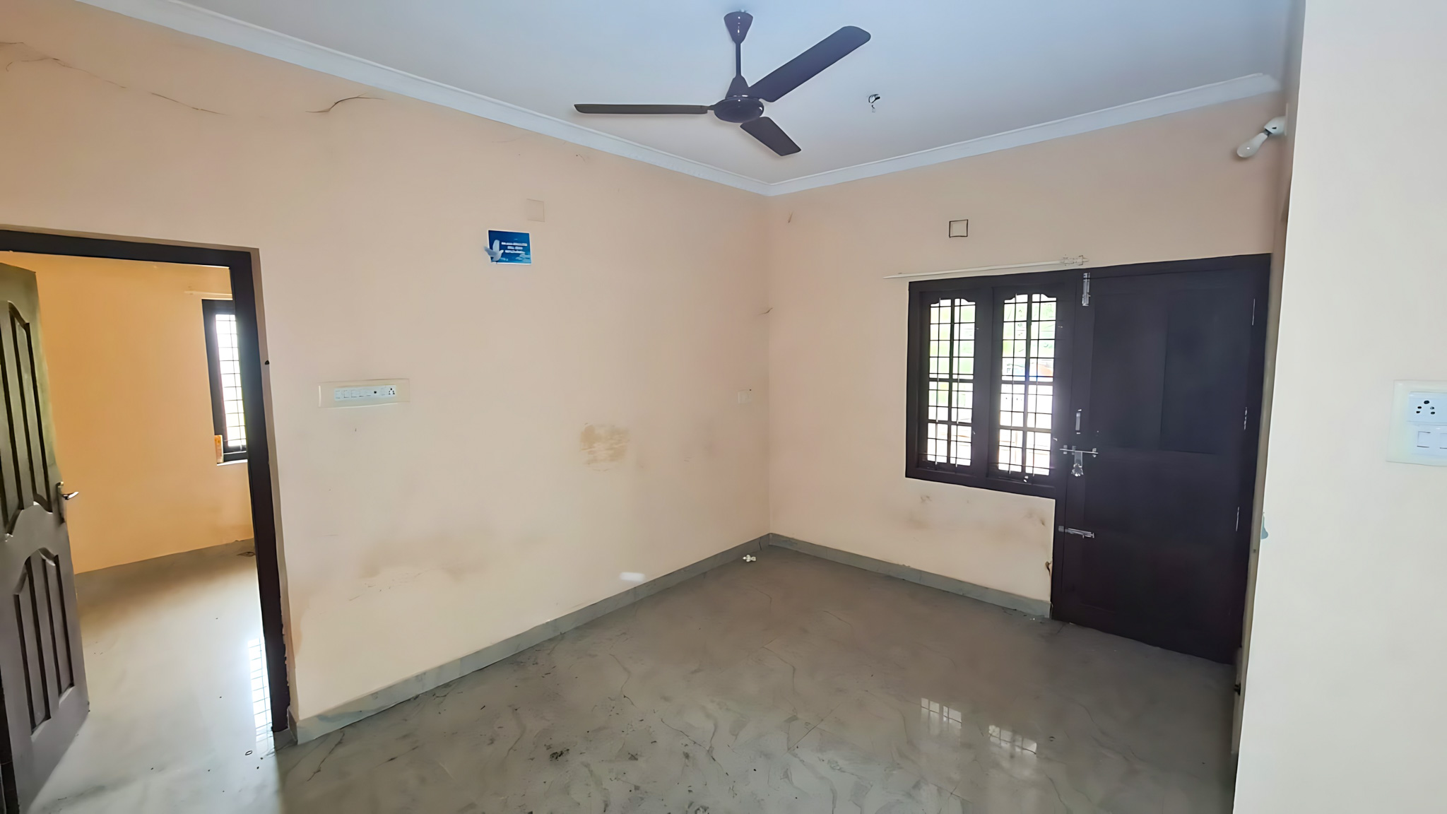 Individual House for sale in Kochi — photo 13