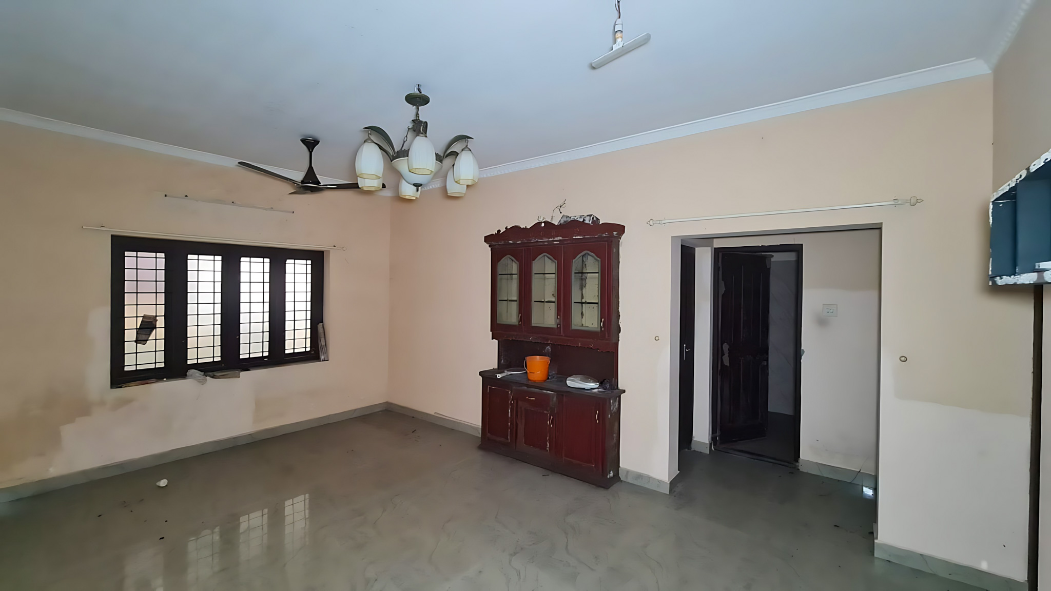 Individual House for sale in Kochi — photo 14