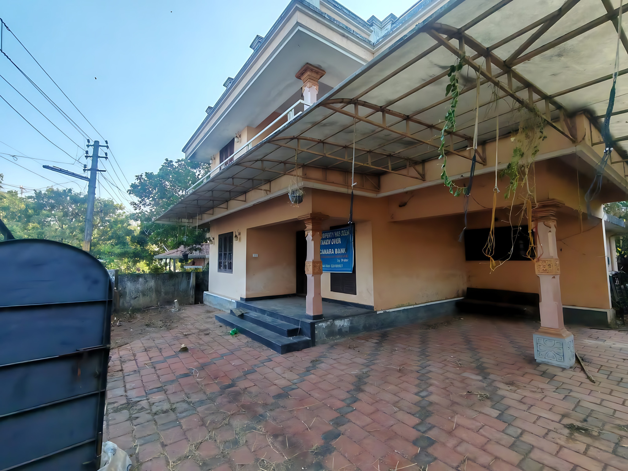 Individual House for sale in Kochi — photo 16