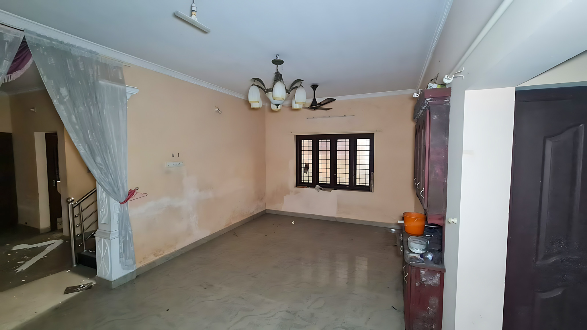 Individual House for sale in Kochi — photo 18