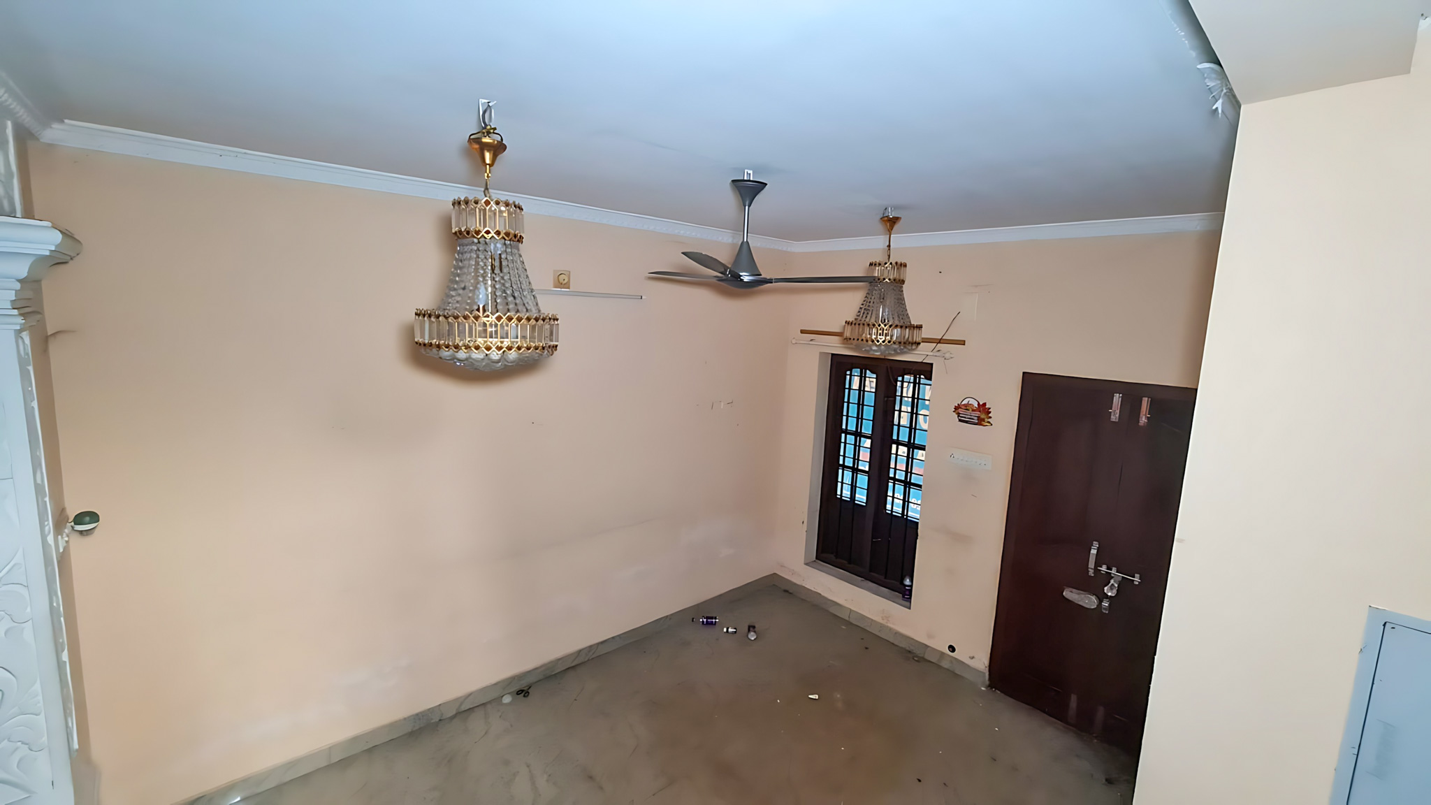 Individual House for sale in Kochi — photo 17