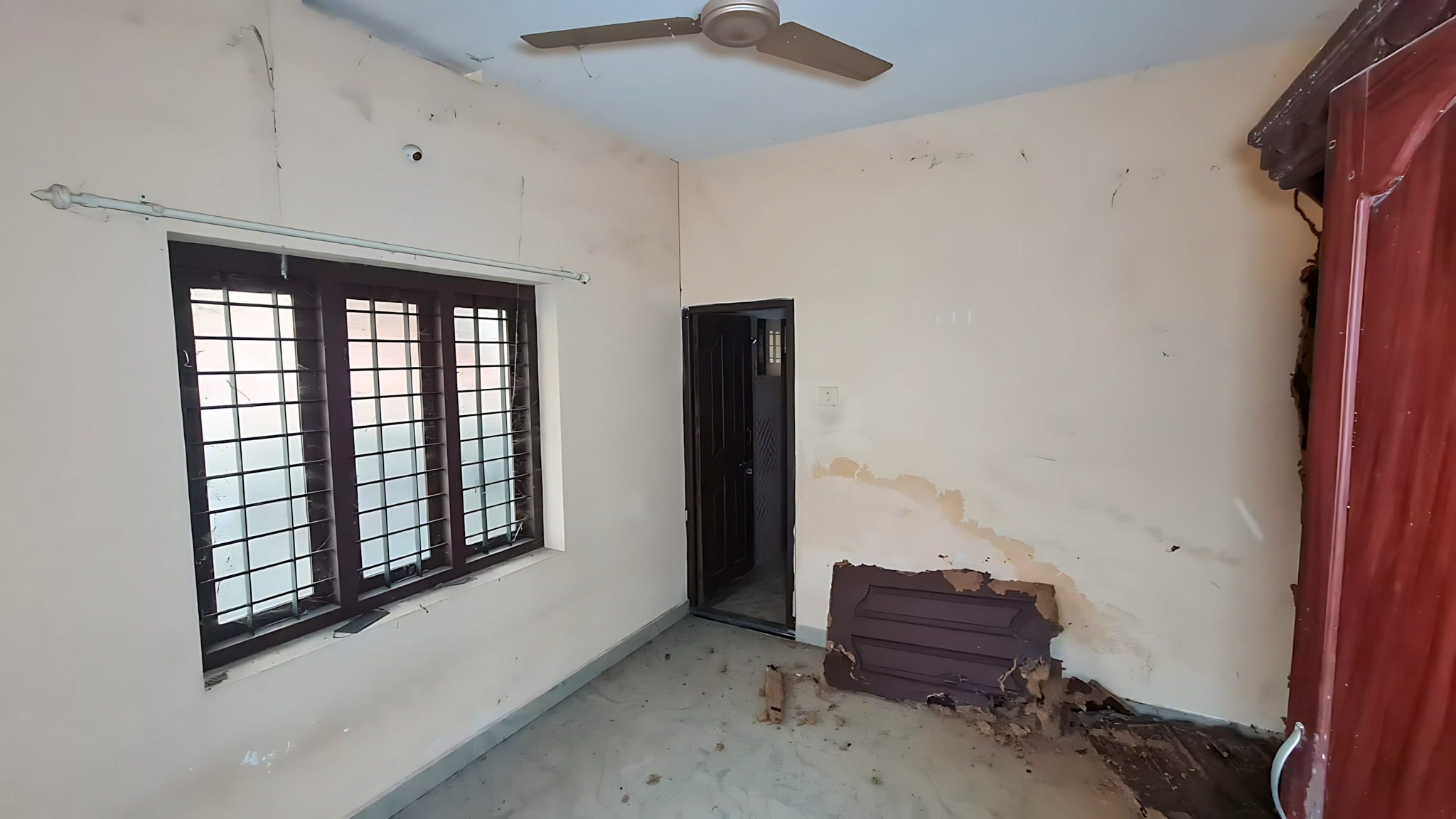 Individual House for sale in Kochi — photo 19