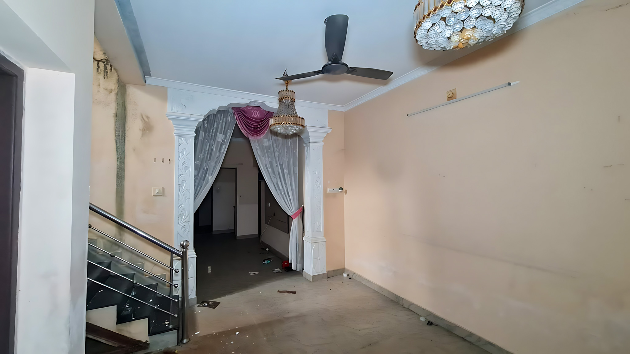 Individual House for sale in Kochi — photo 22