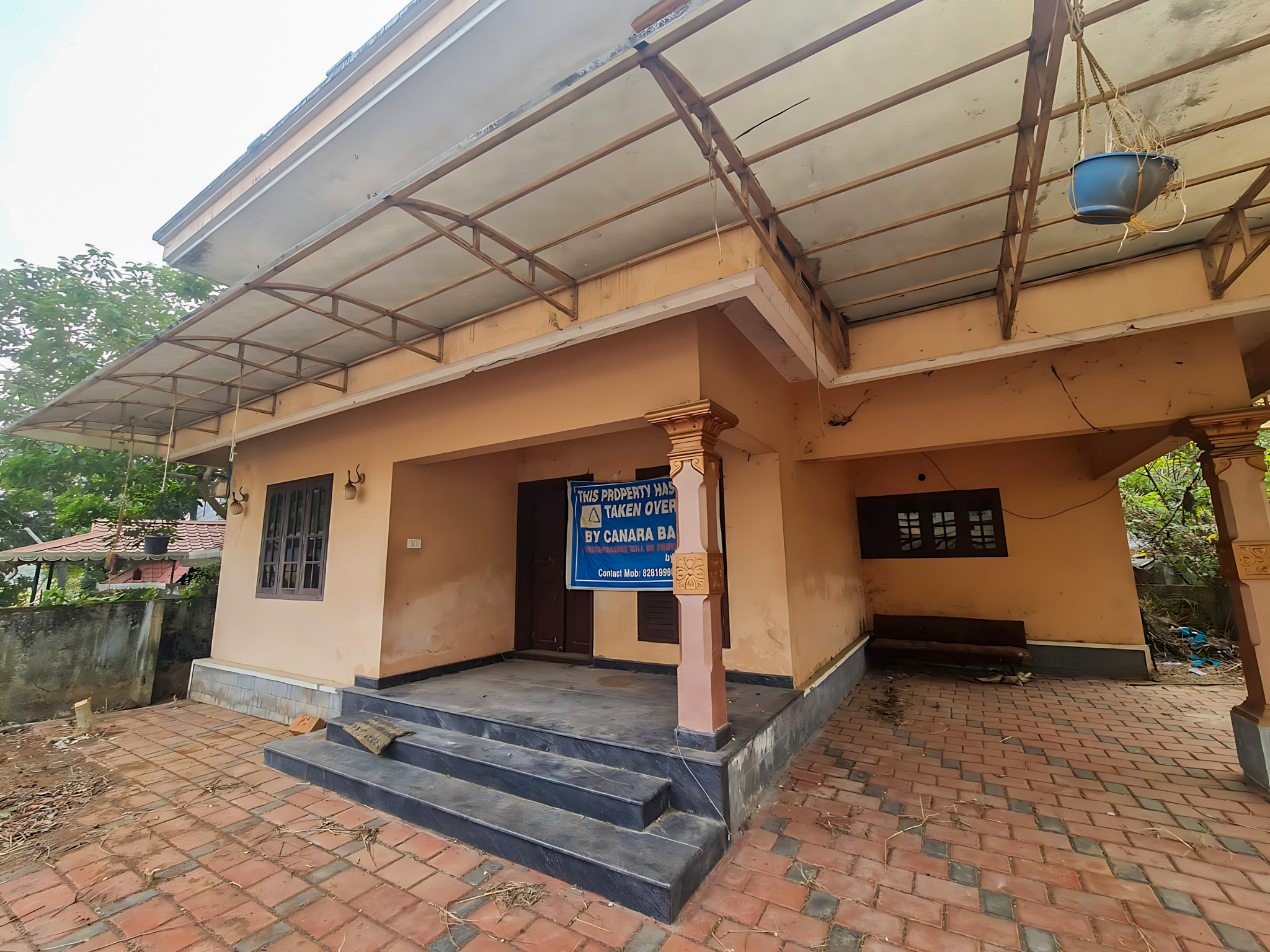 Individual House for sale in Kochi — photo 21