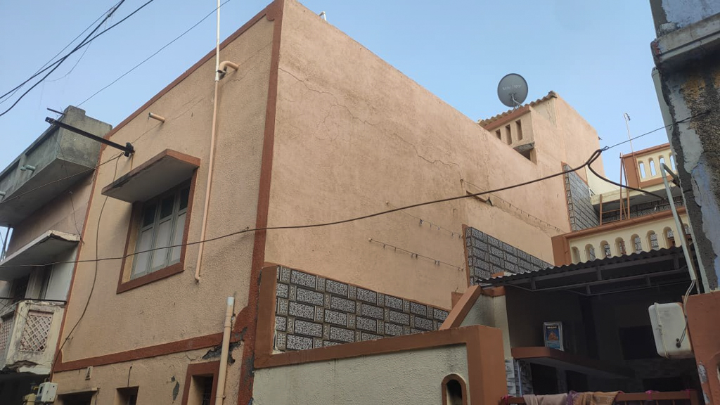 Individual House for sale in Limbdi — photo 2