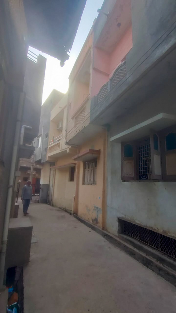Individual House for sale in Limbdi — photo 6