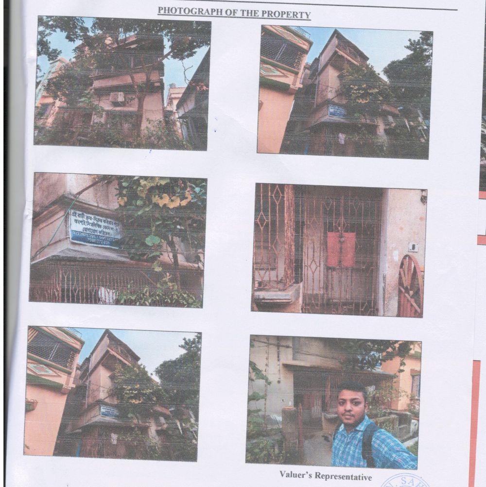 Individual House for sale in Bandipur — photo 3