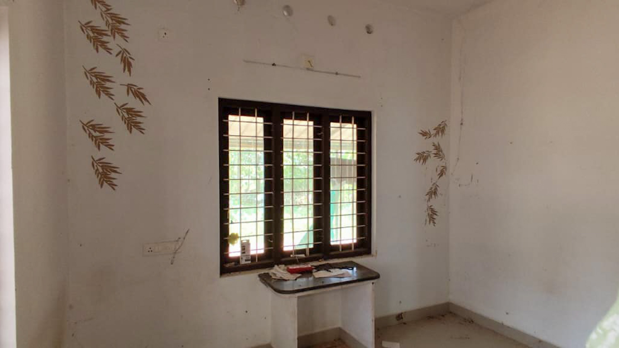 3 BHK Individual House for sale in Kulirankal House, Veliyanoor P.O , Veliyannoor UZHAVOOR — photo 10