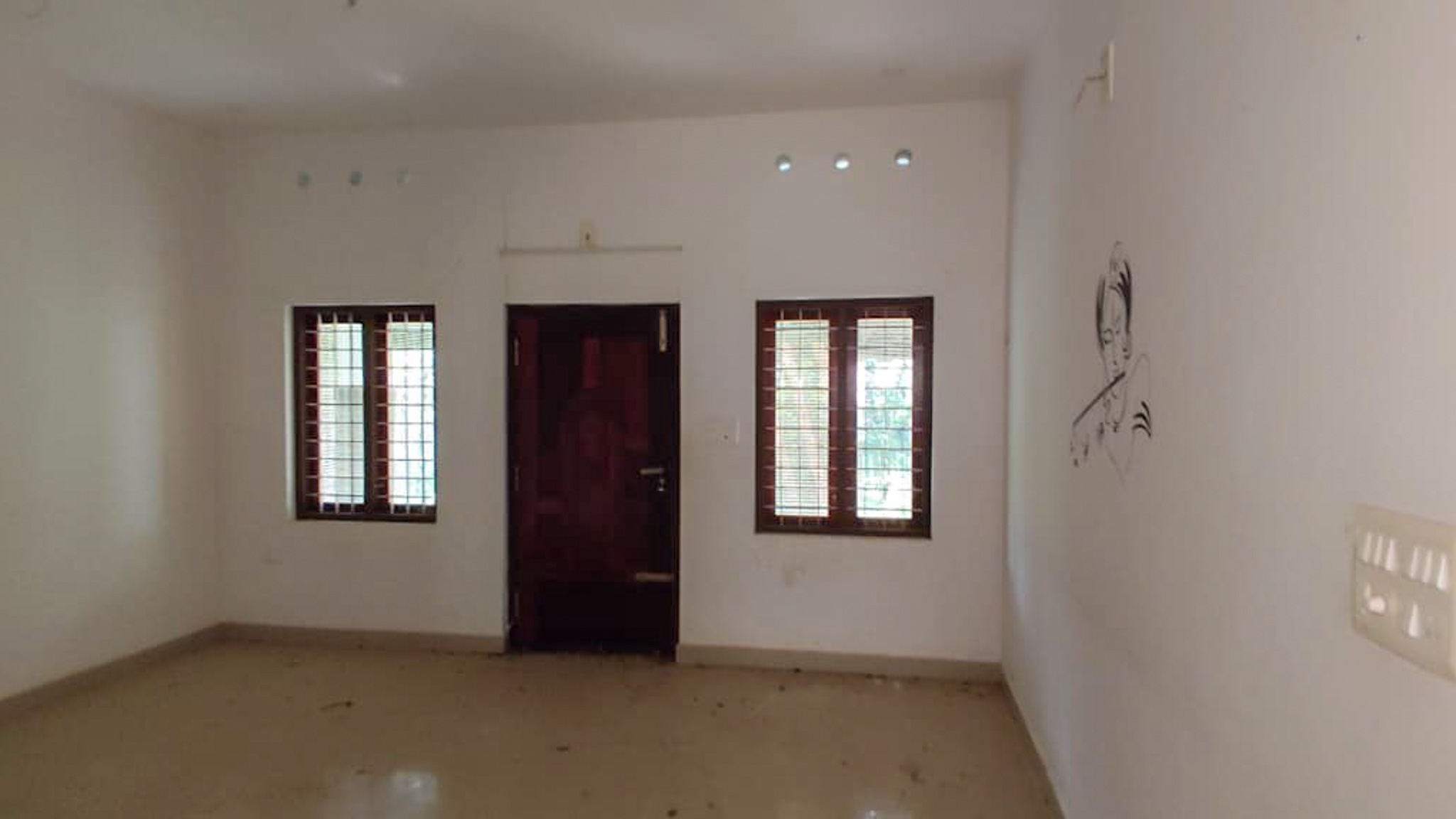 3 BHK Individual House for sale in Kulirankal House, Veliyanoor P.O , Veliyannoor UZHAVOOR — photo 14