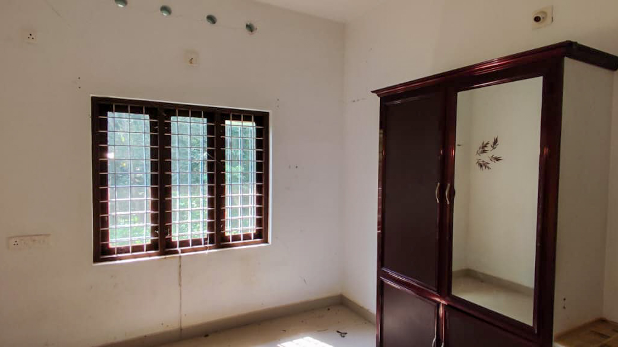 3 BHK Individual House for sale in Kulirankal House, Veliyanoor P.O , Veliyannoor UZHAVOOR — photo 16